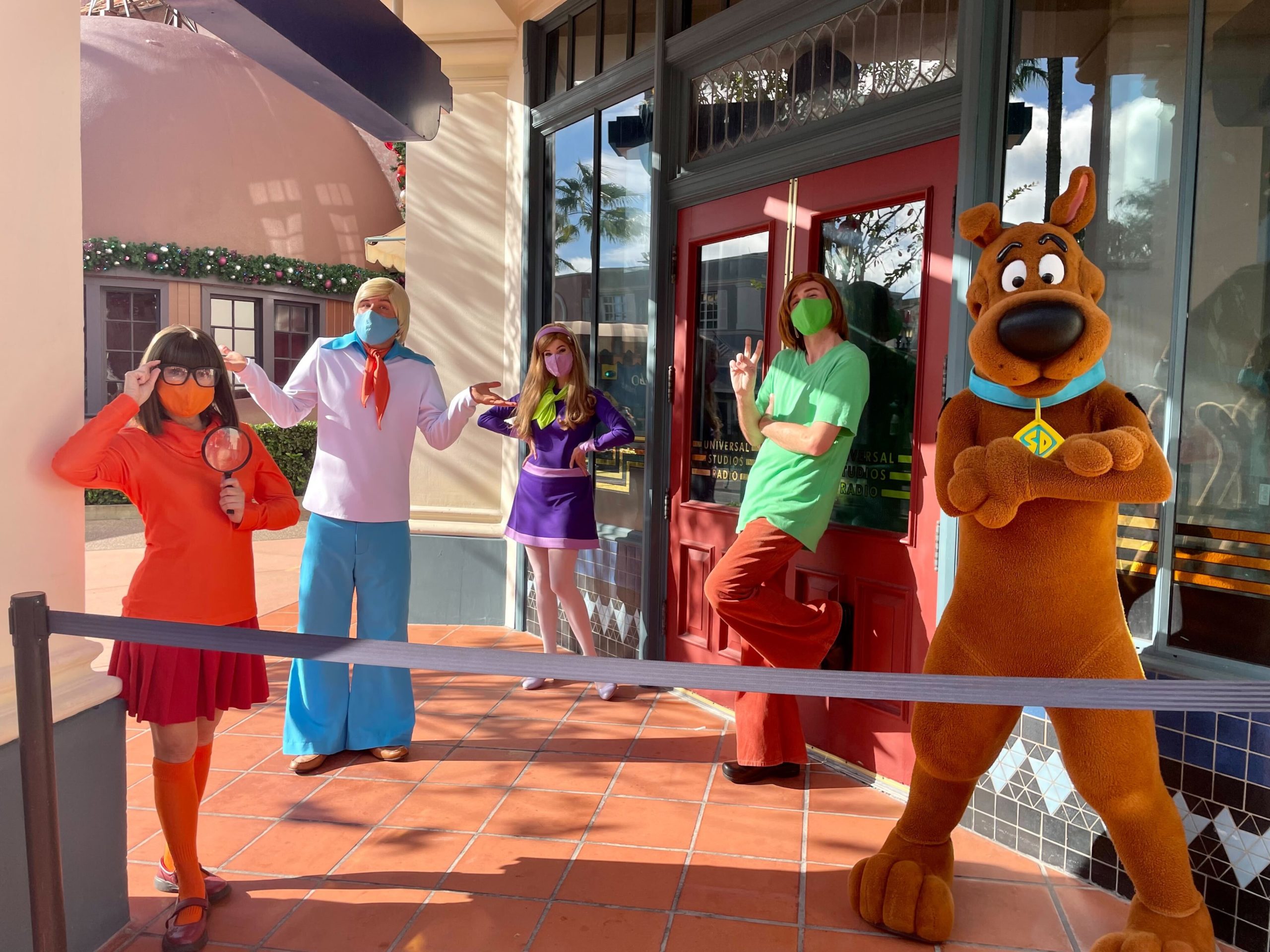 mystery-gang-5014371