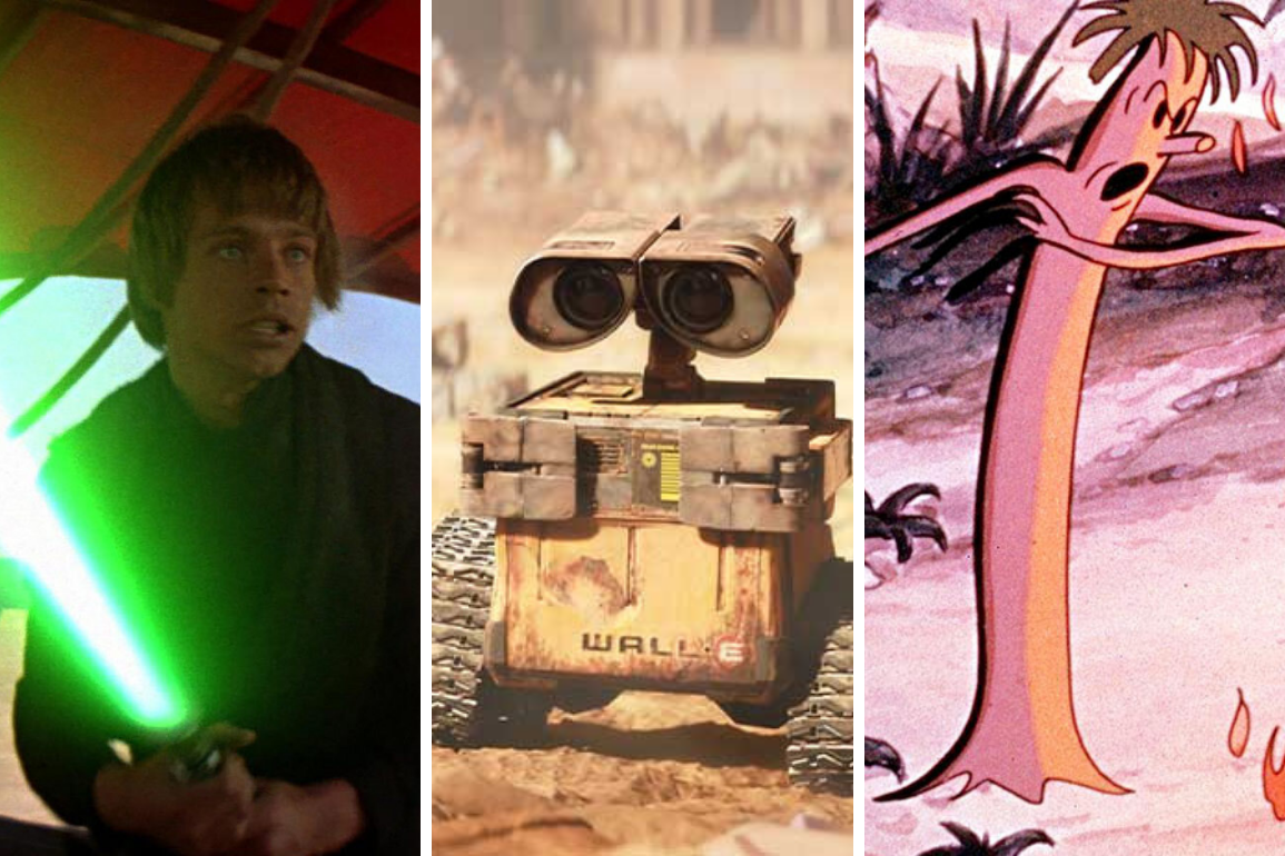 national-film-registry-2021-featured