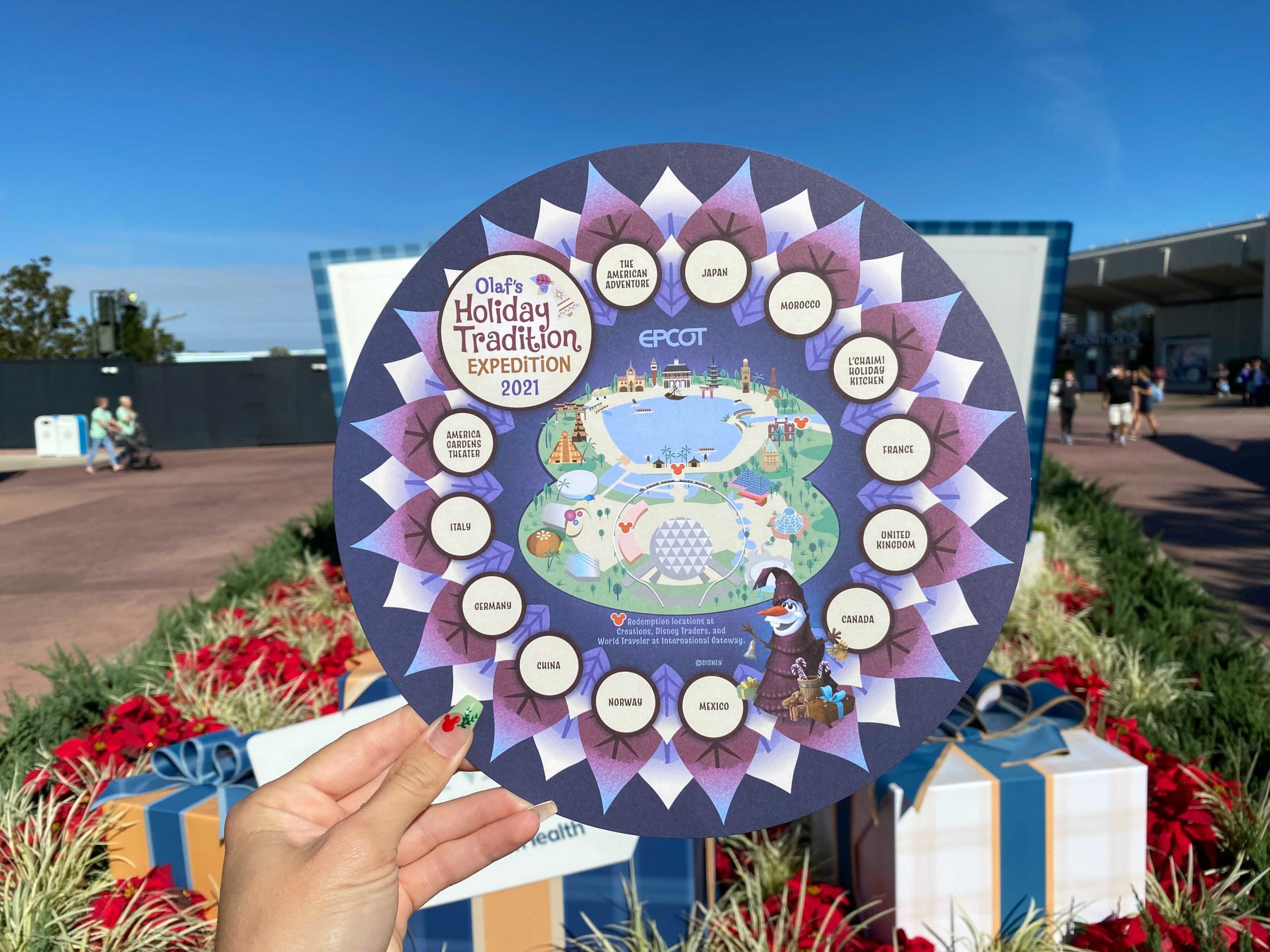 olaf-scavenger-hunt-10-7103289