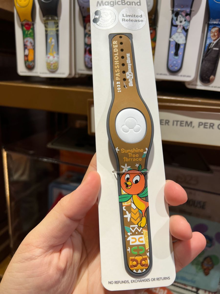 orange-bird-magicband-2-1105743