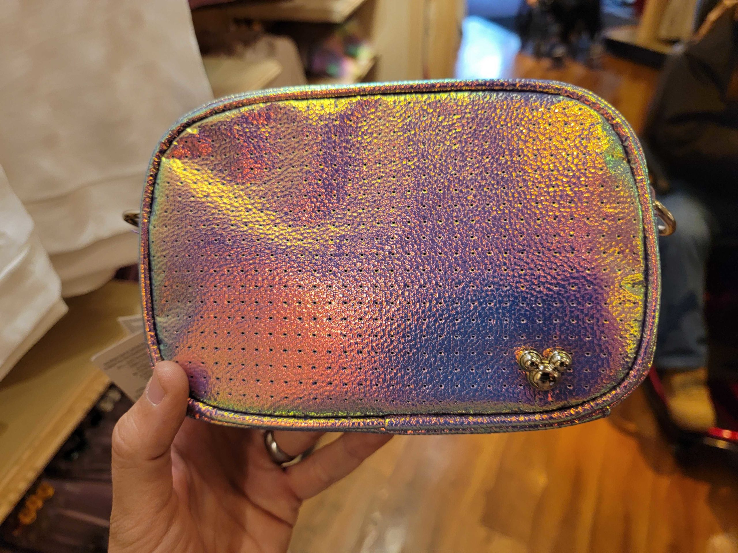 pin-belt-bag-090930-3238501