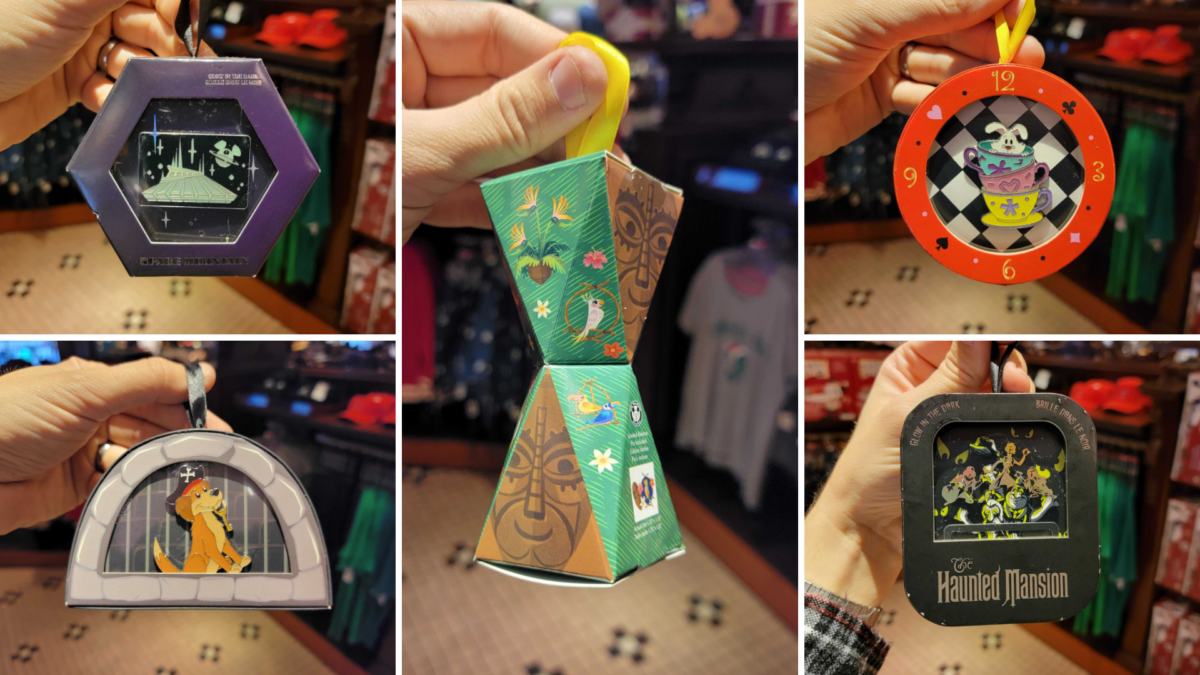 pin-ornaments-collage