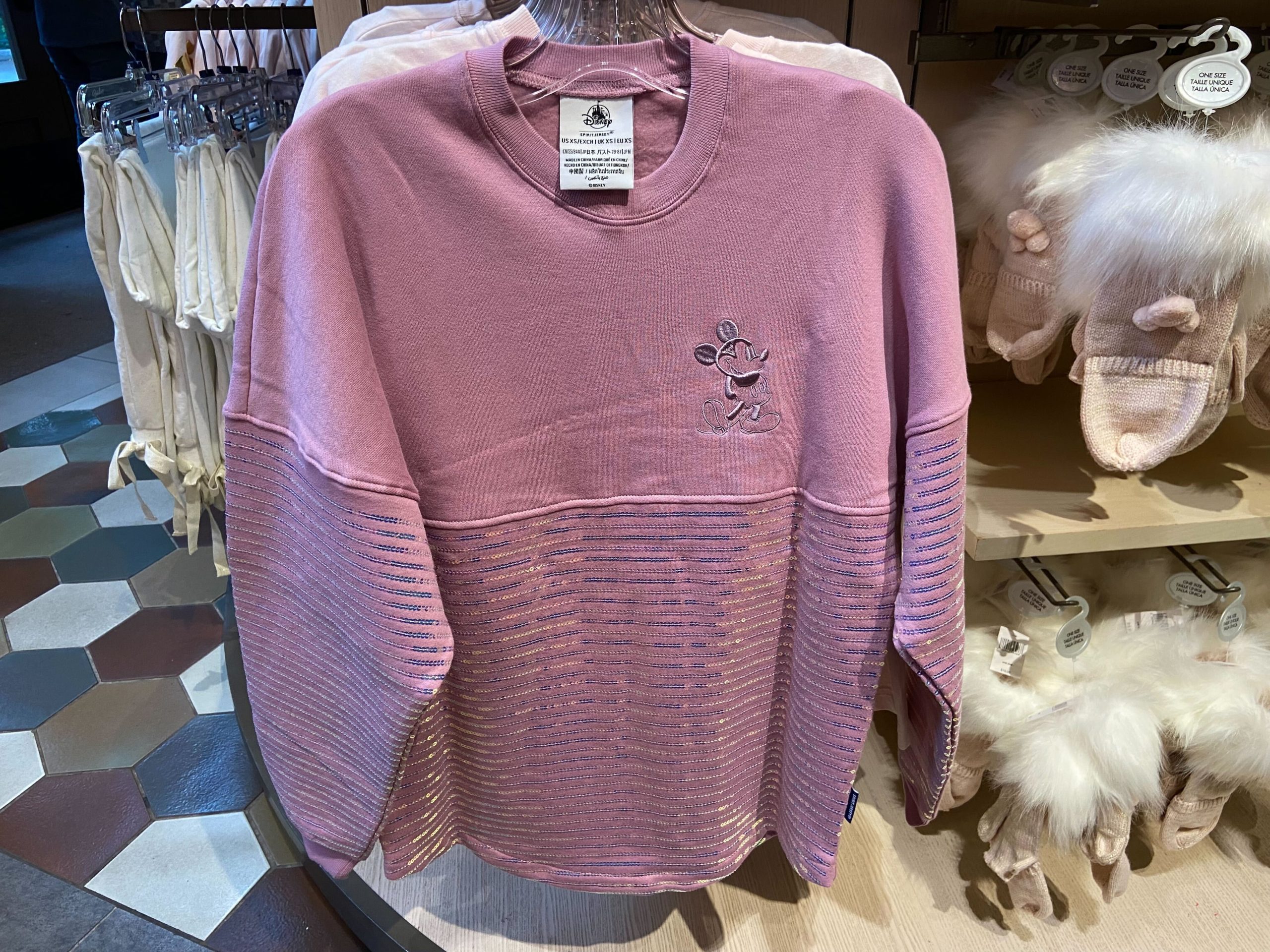 pink-sequined-disneyland-resort-spirit-jersey-1