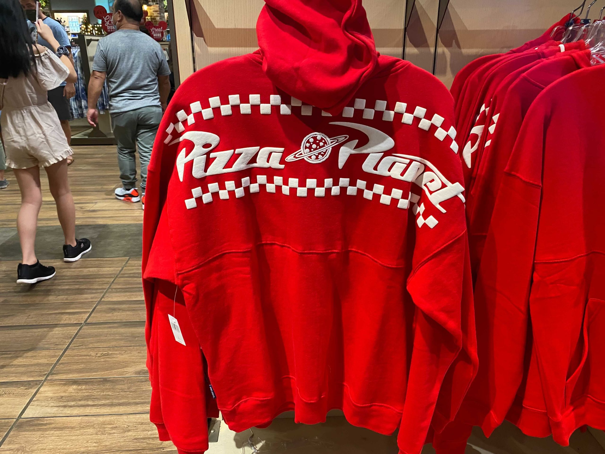 pizza-planet-hoodie-2-9269677