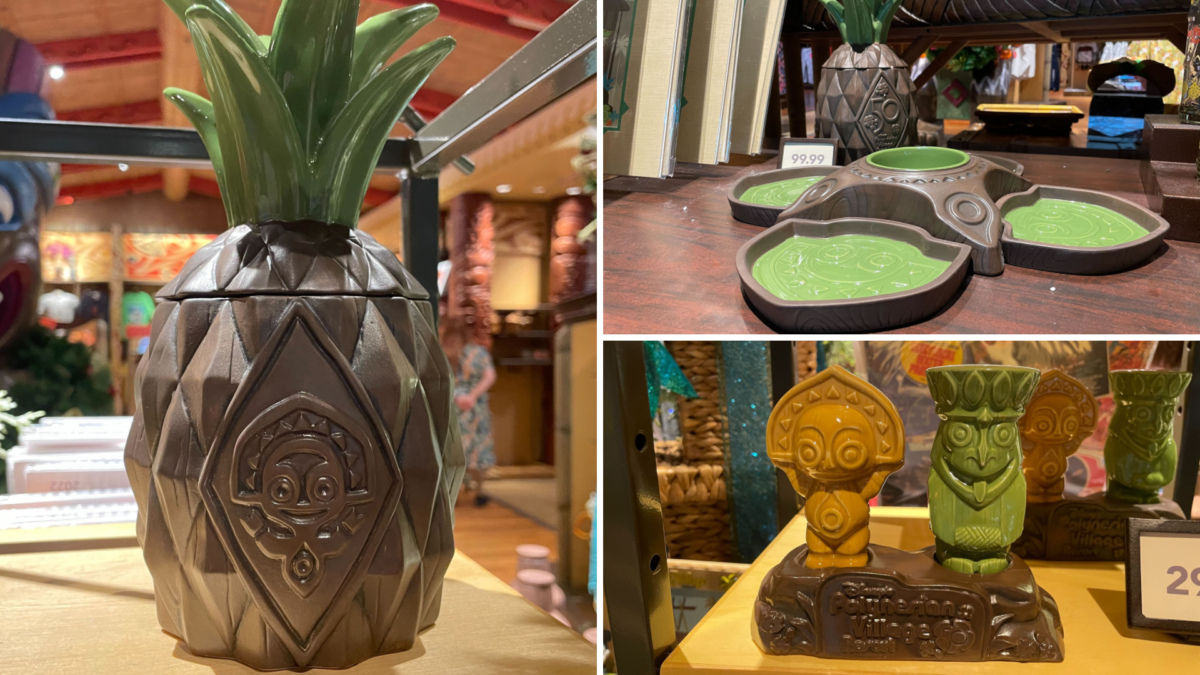 polynesian-50th-kitchenware