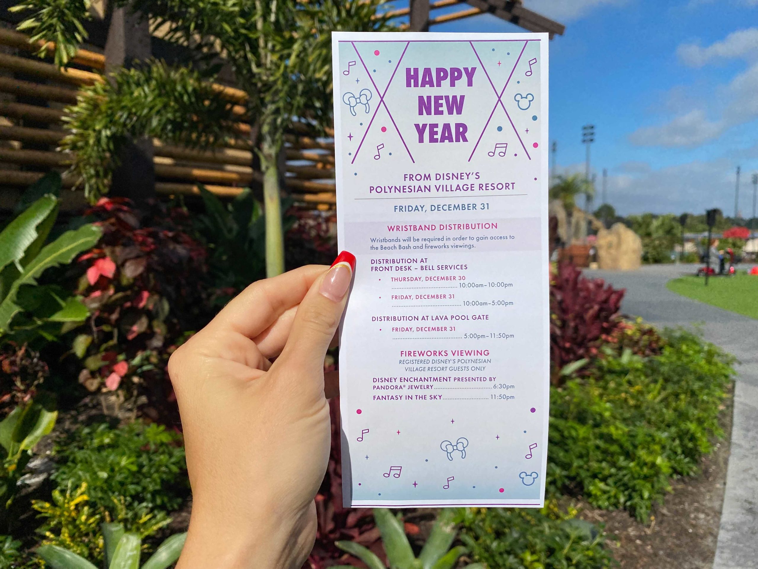 polynesian-nye-party-2-2553908