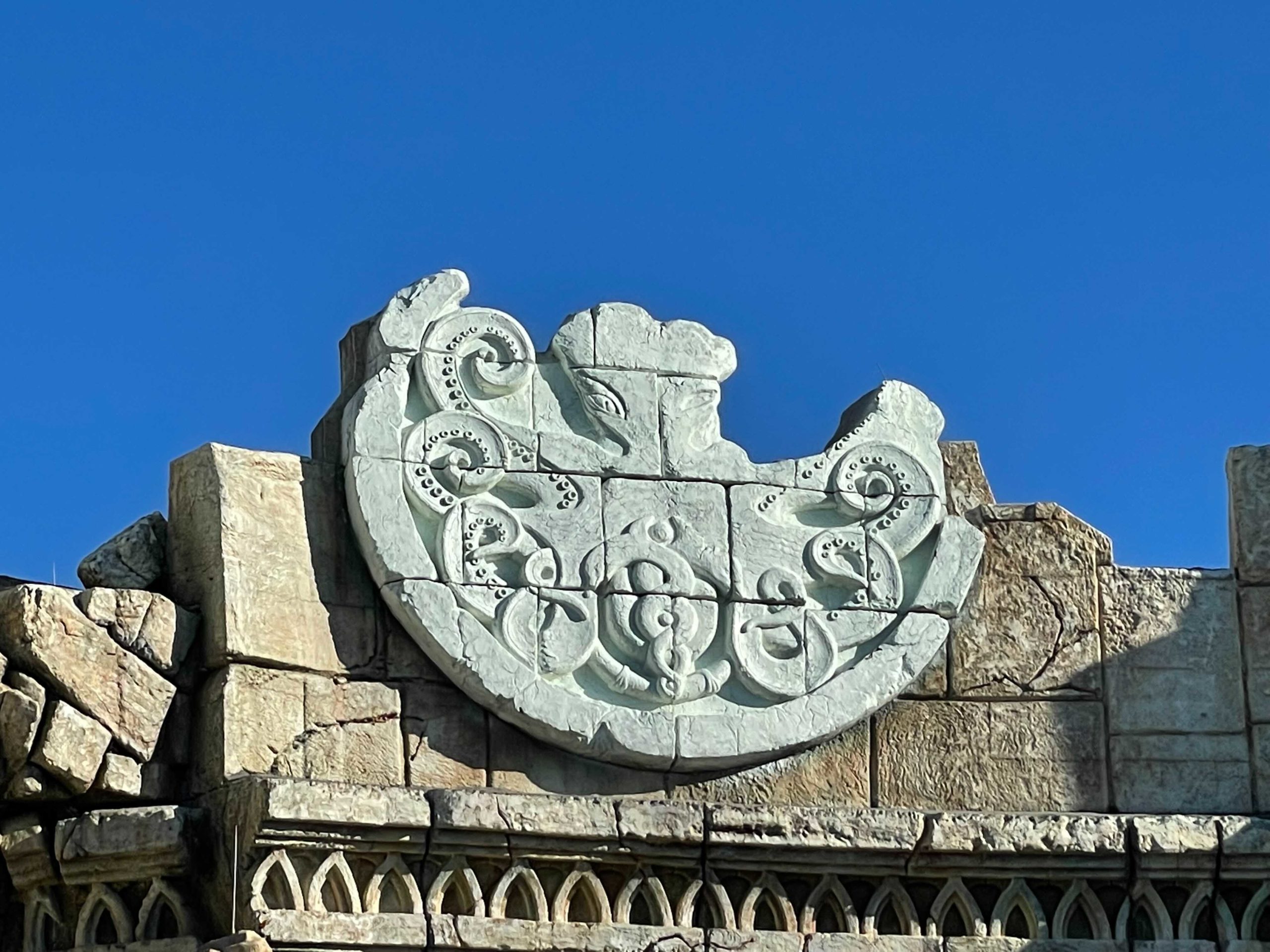 poseidons-fury-refurbishment-12-23-21-10