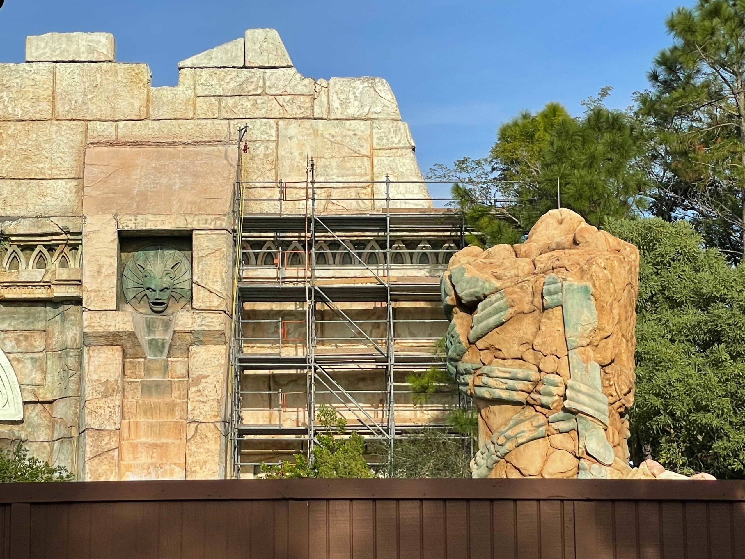 poseidons-fury-scaffolding-0-7870483