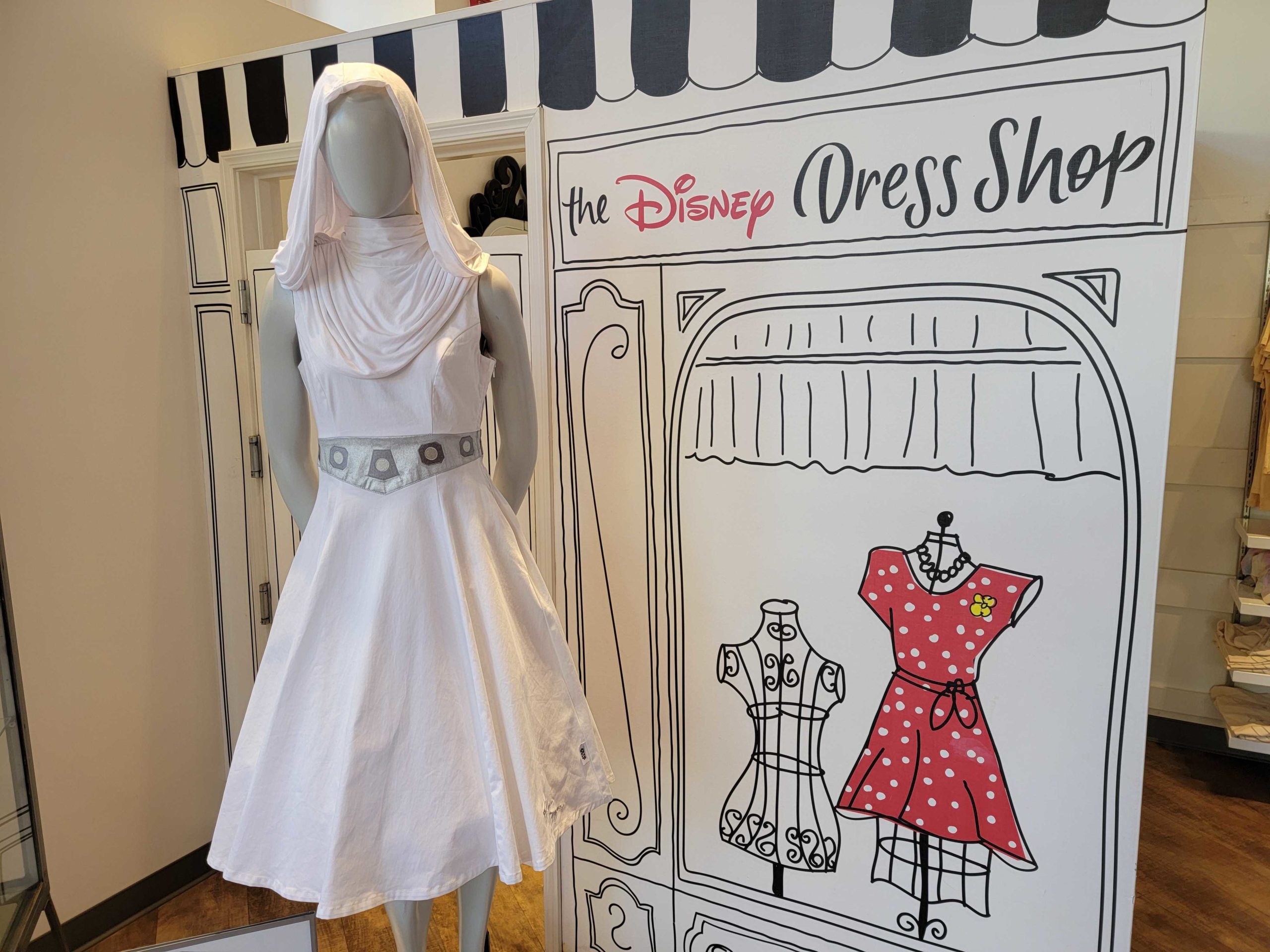 princess-leia-dress_135607-8123353