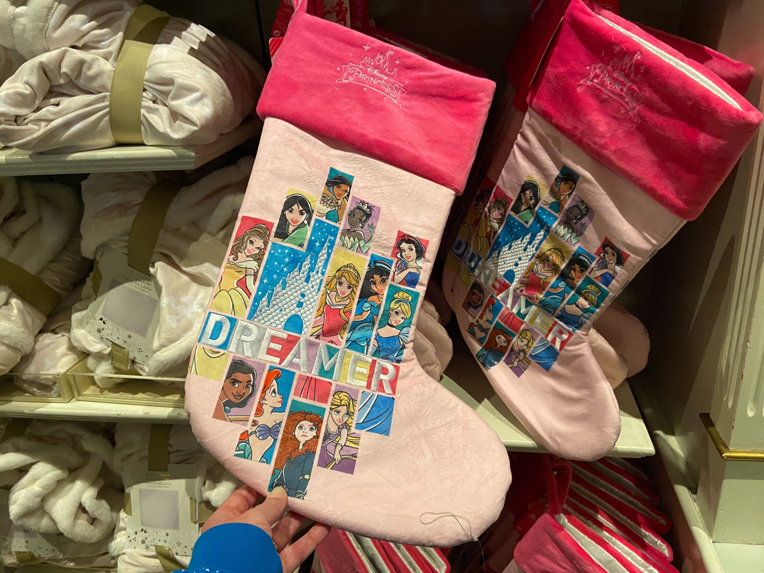 princess-stocking-0-6127994