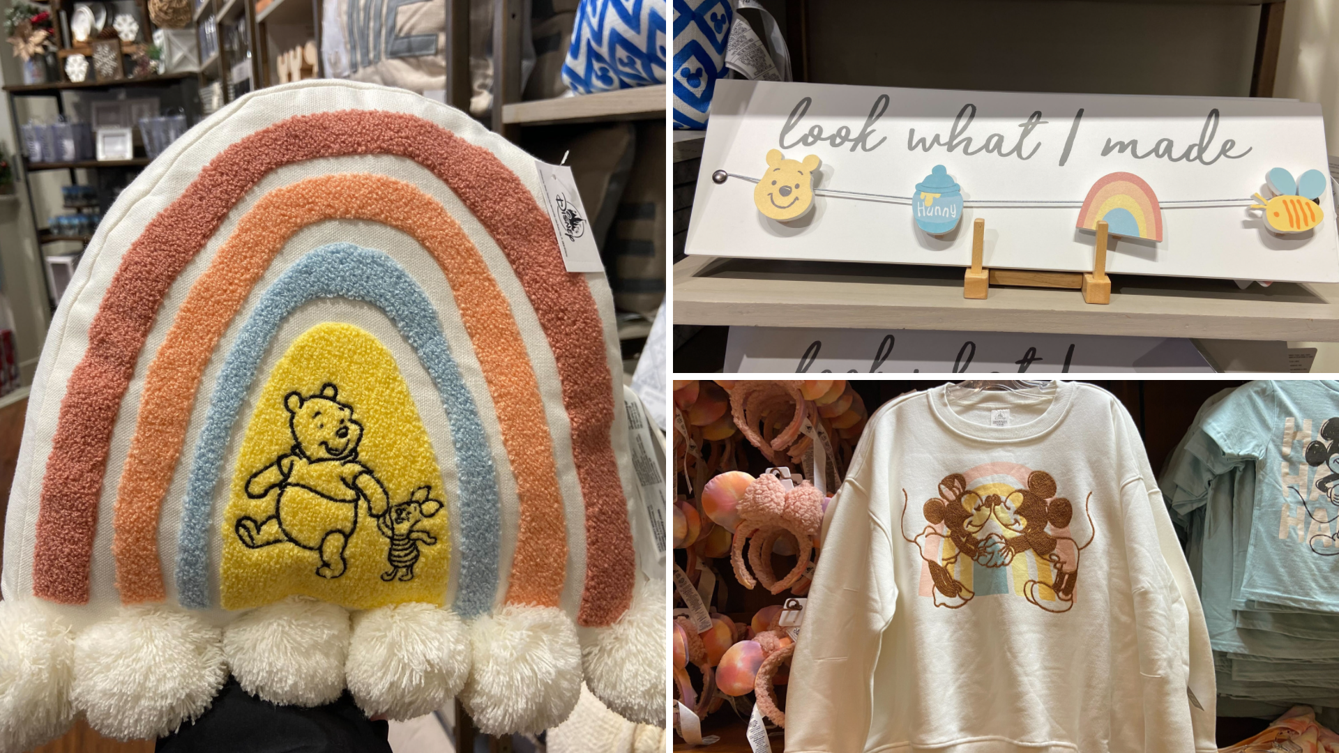 rainbow-merch-collage-2