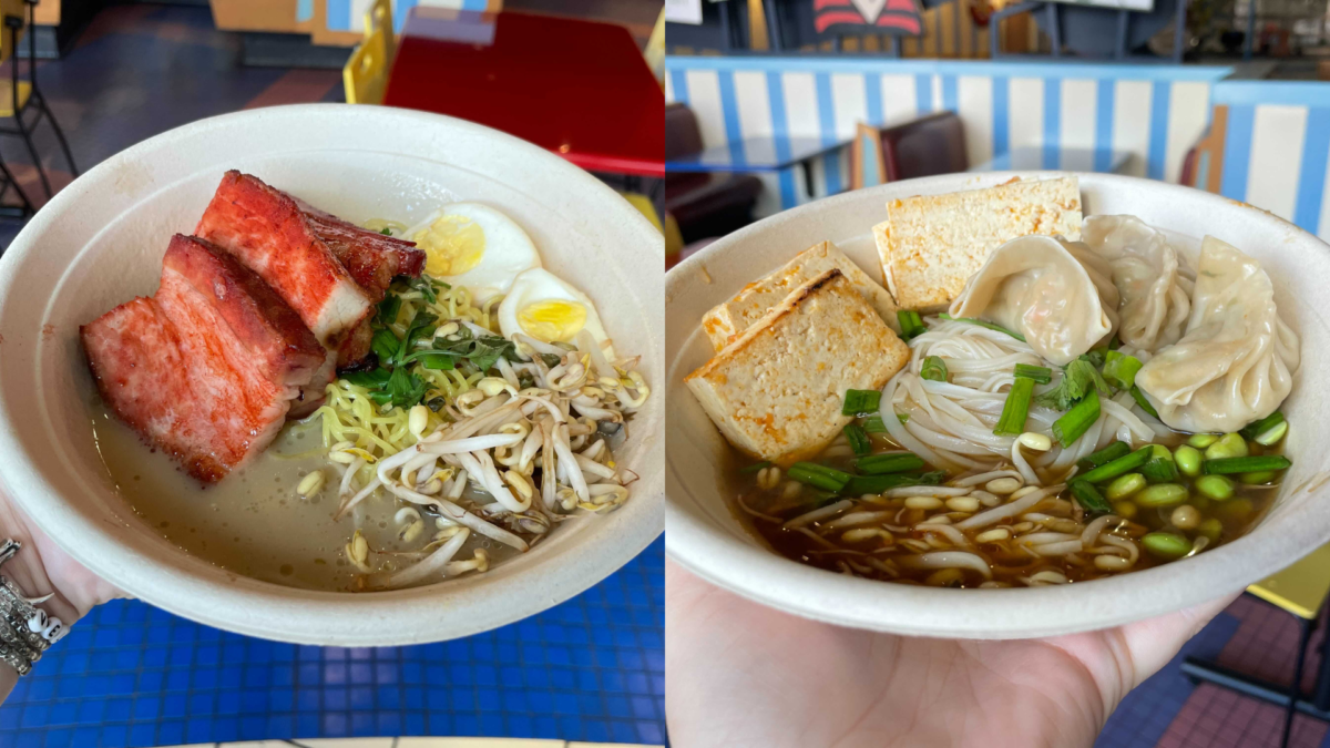 ramen-toon-lagoon-ftimg-5267254
