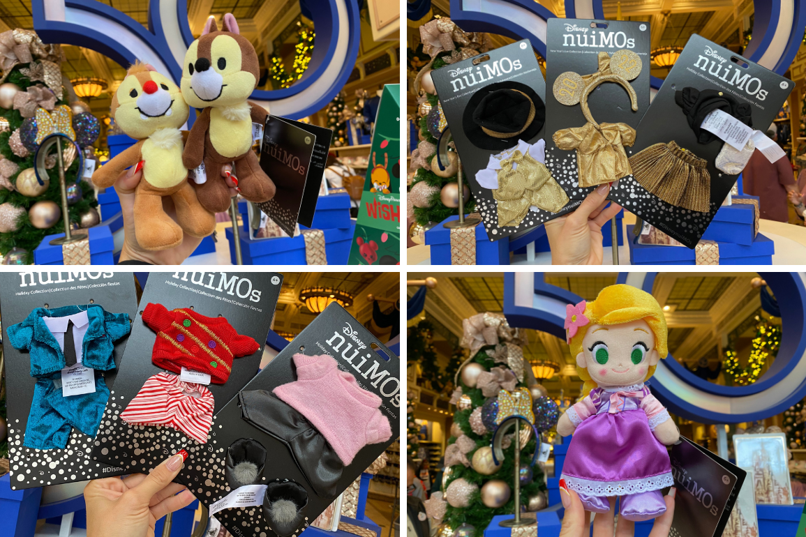 rapunzel-chip-dale-holiday-new-years-outfits-featured