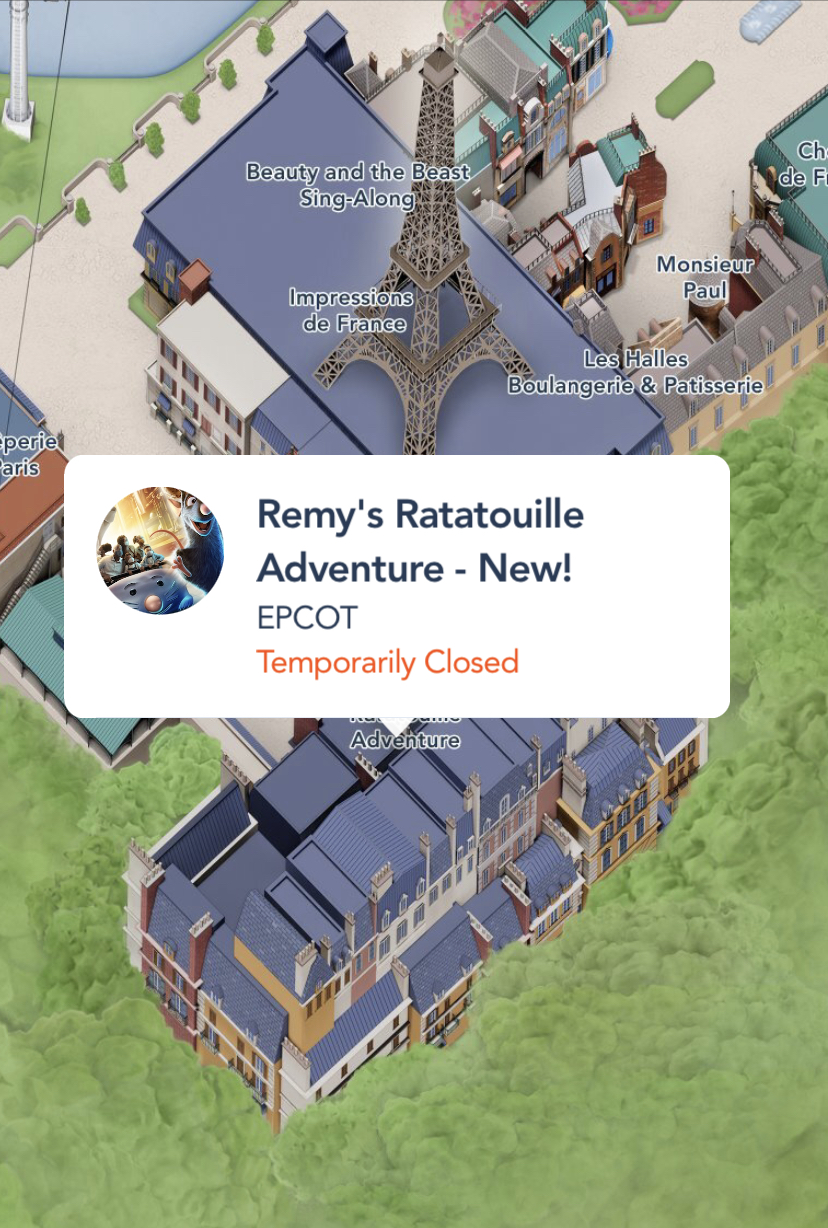 remys-closed-9326041