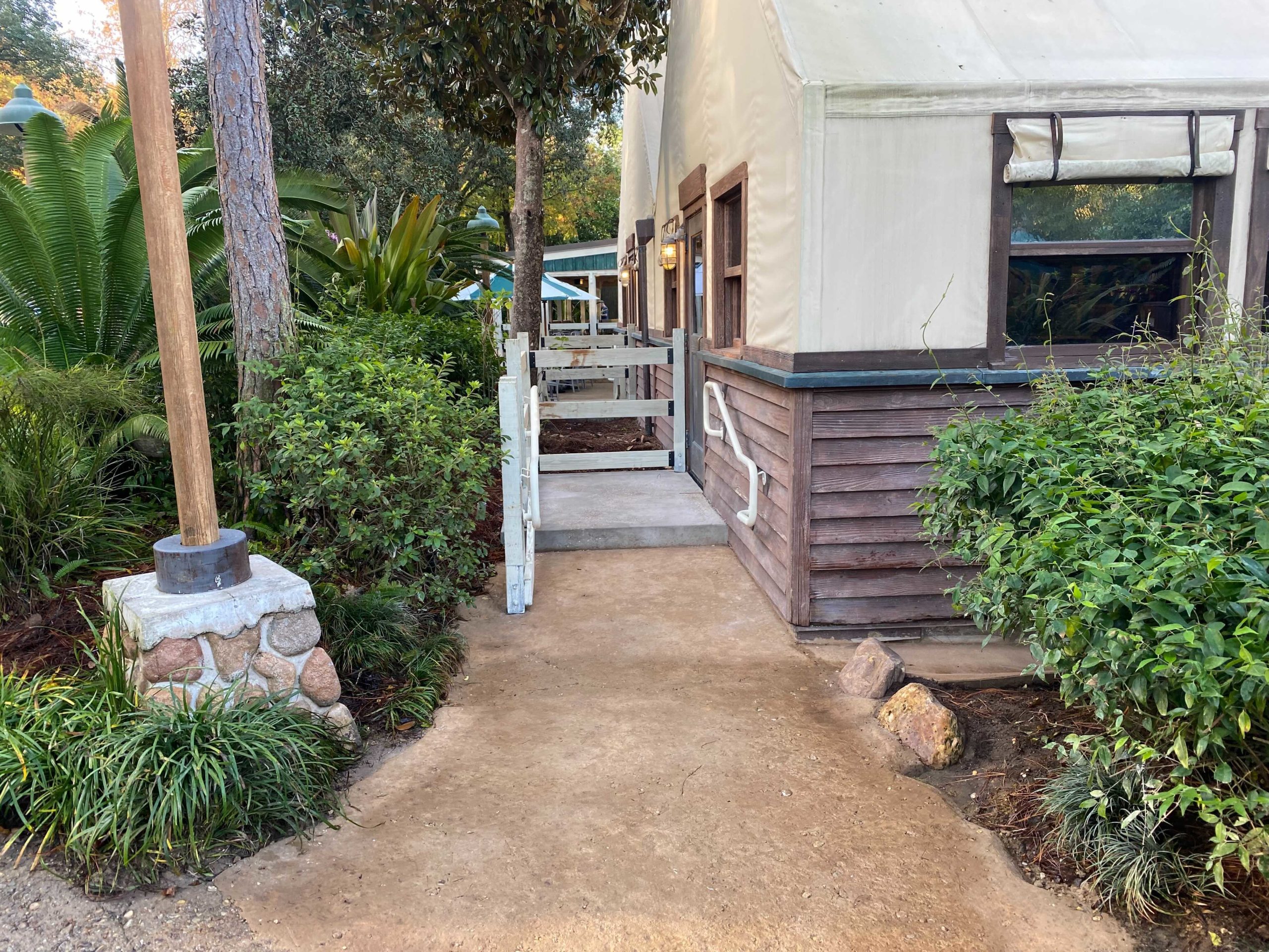 restaurantosaurus-1-3288494