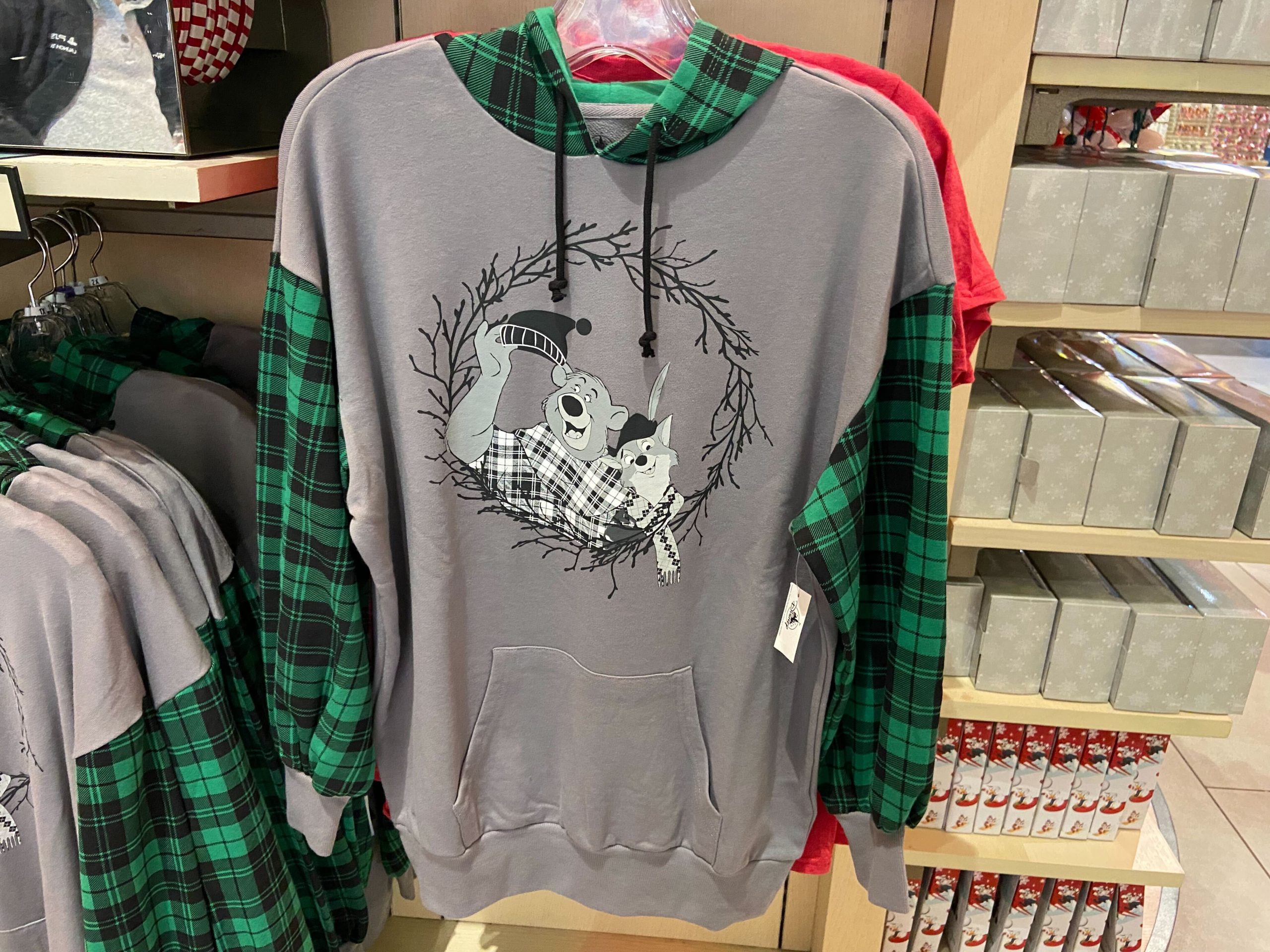 robin-hood-sweater-0-5637340