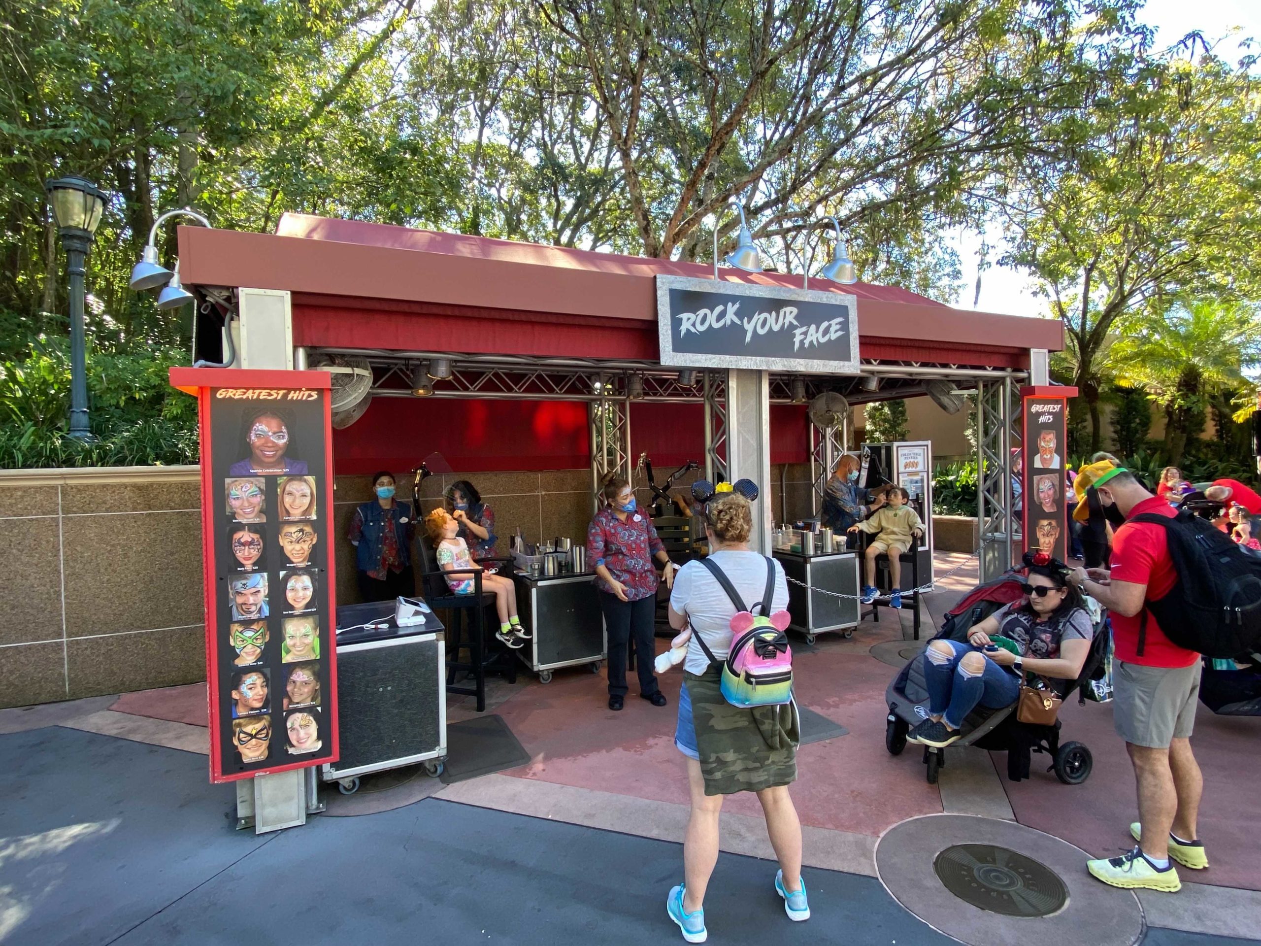 rock-your-face-1-3001456