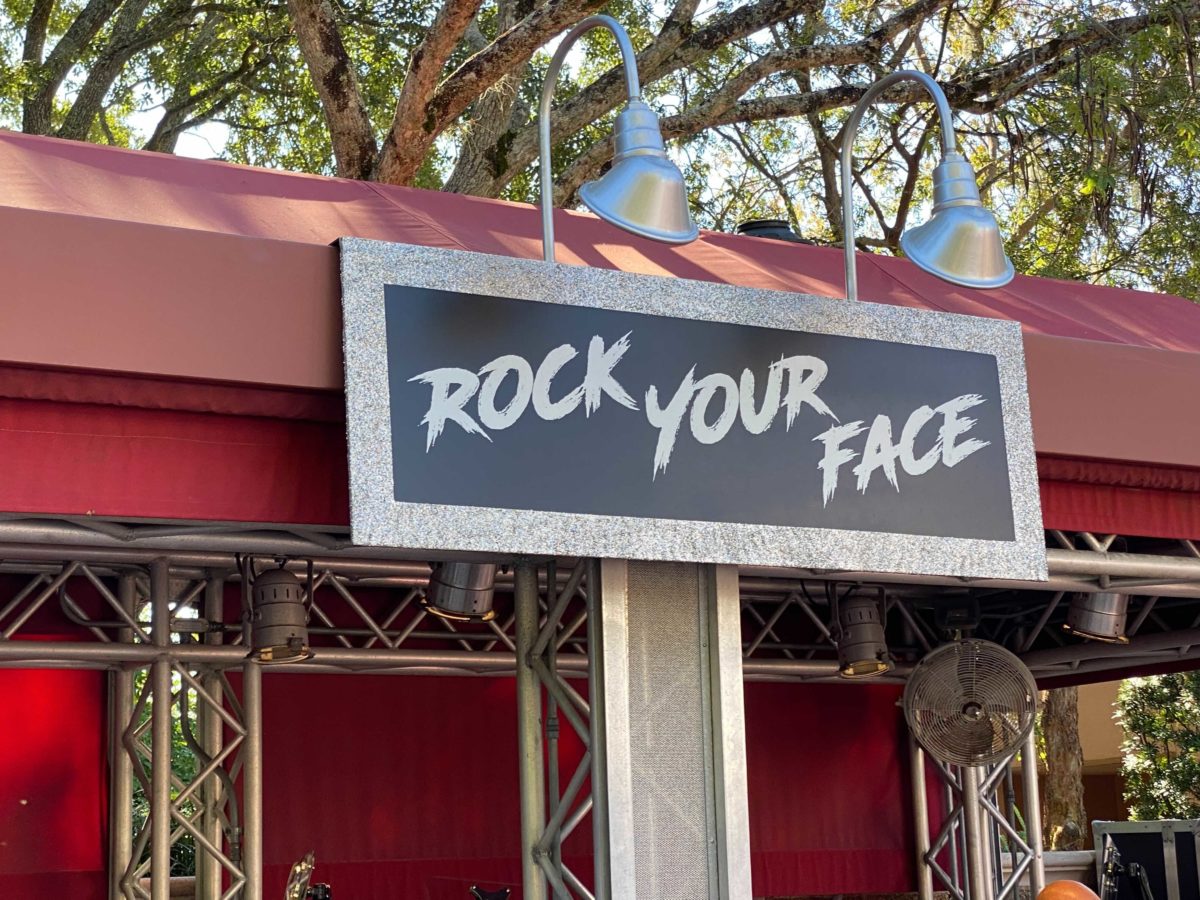 rock-your-face-2-9845932
