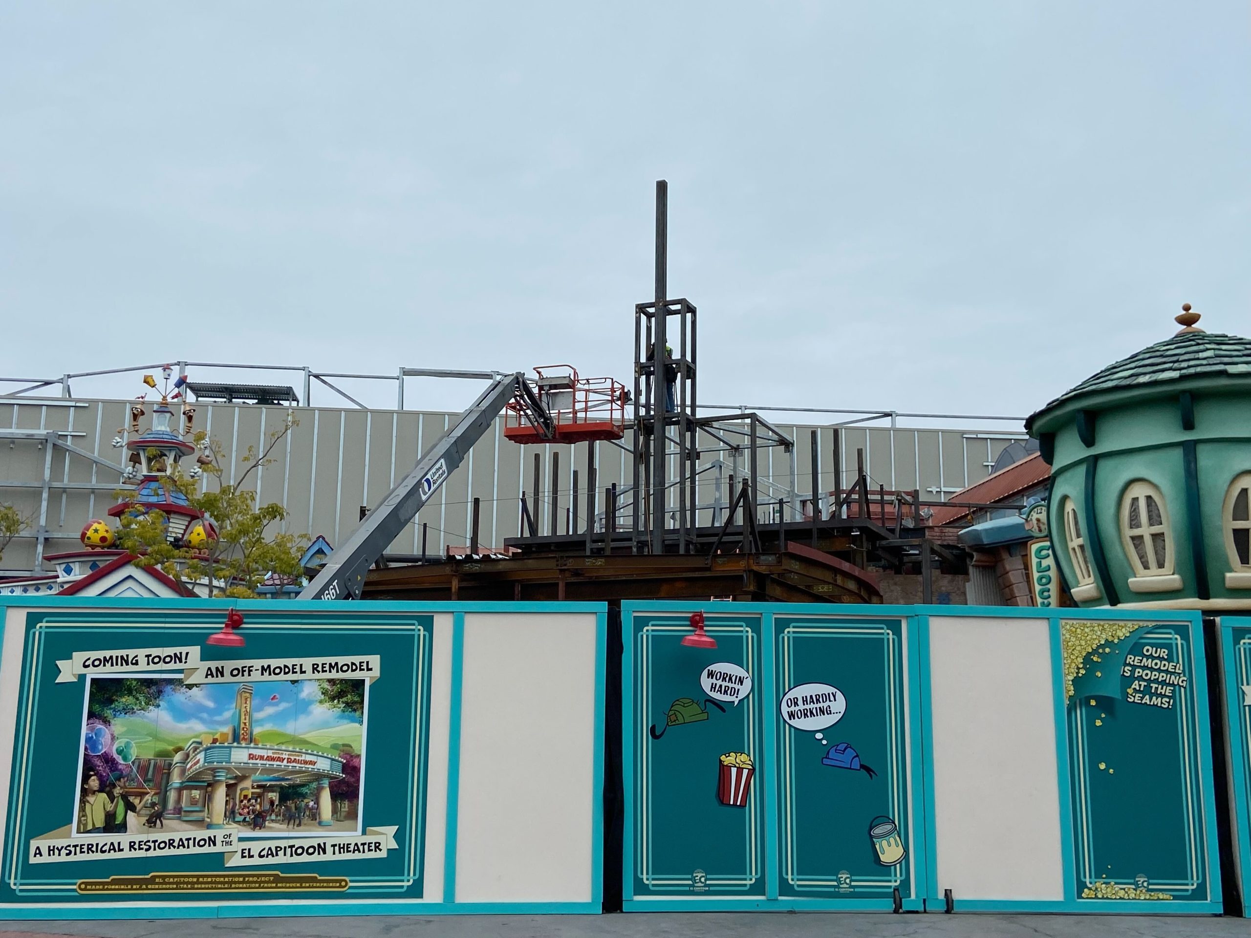 runaway-railway-dl-construction-12-23-21-4