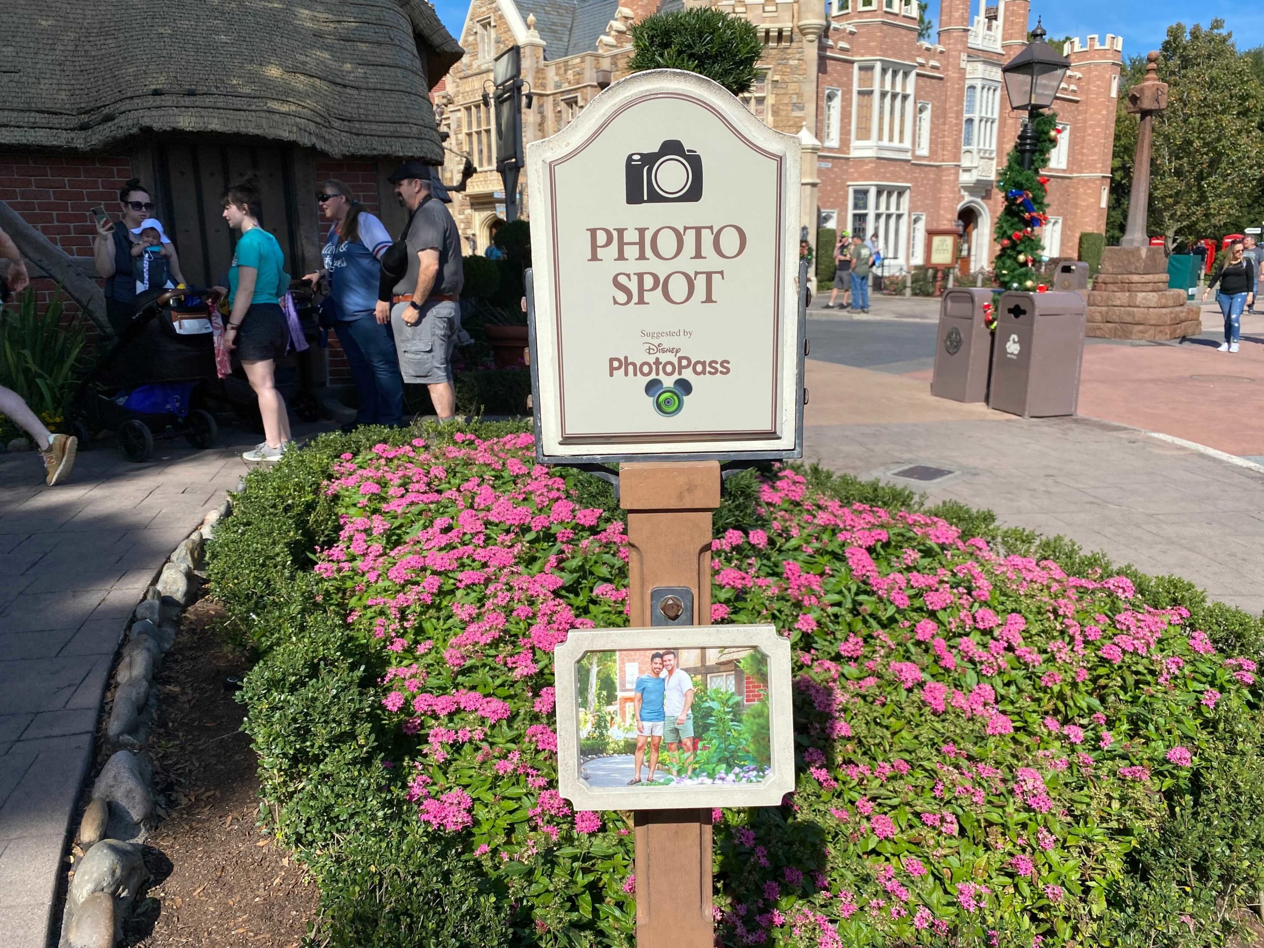 same-sex-couple-photo-spot-2-5709313