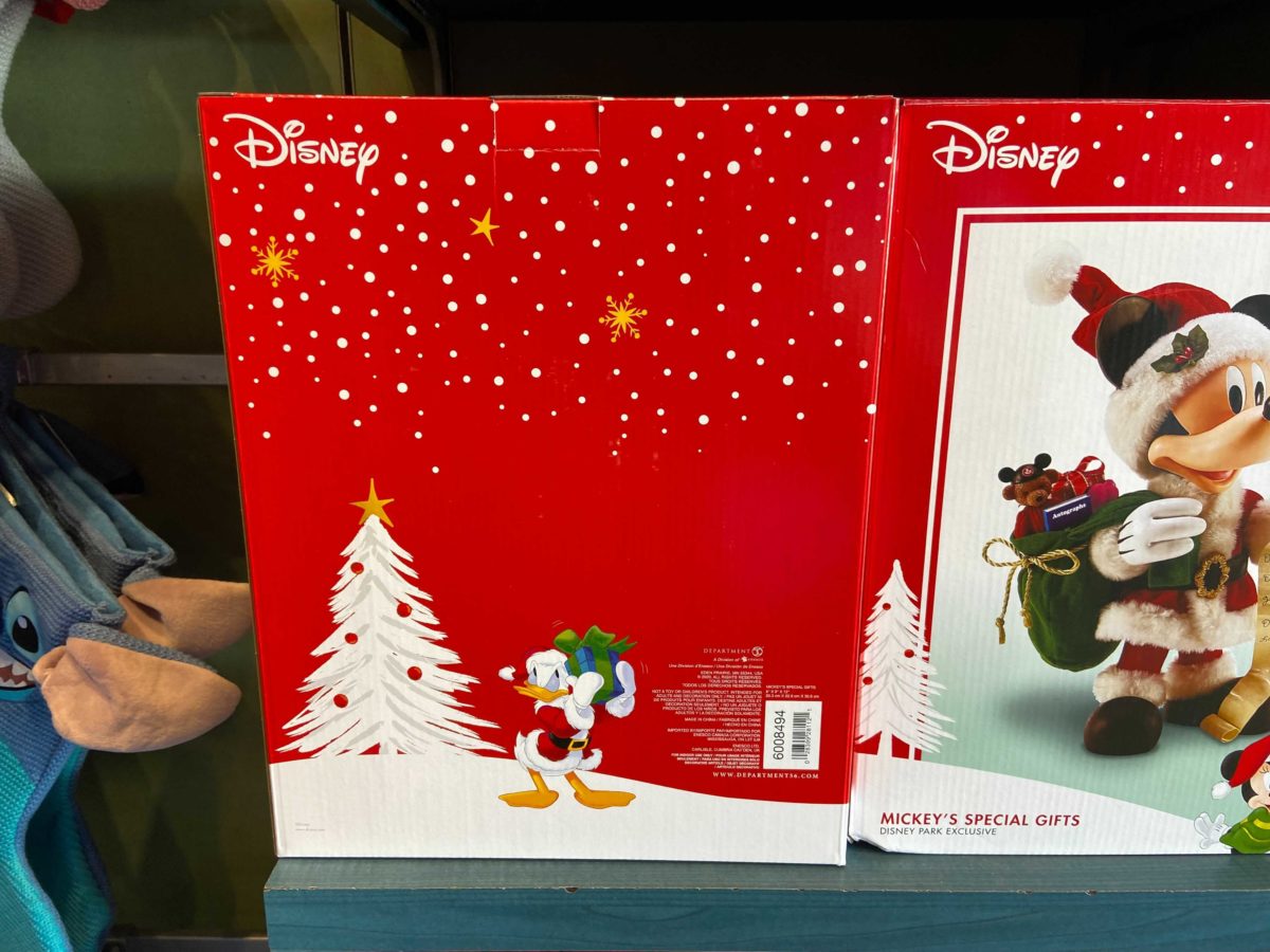 santa-mickey-figure-3-6494928