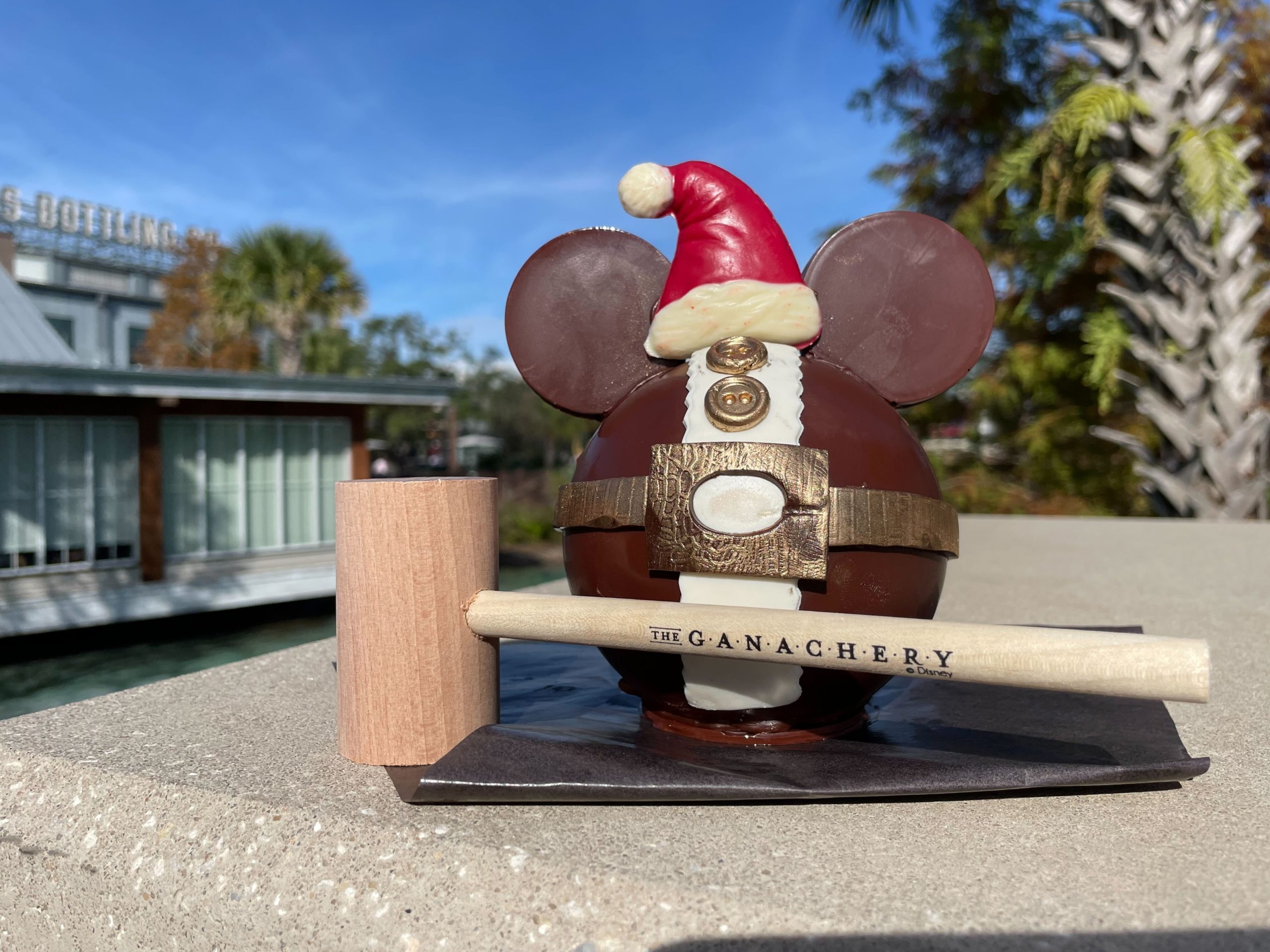 santa-mickey-pinata-8-5858061