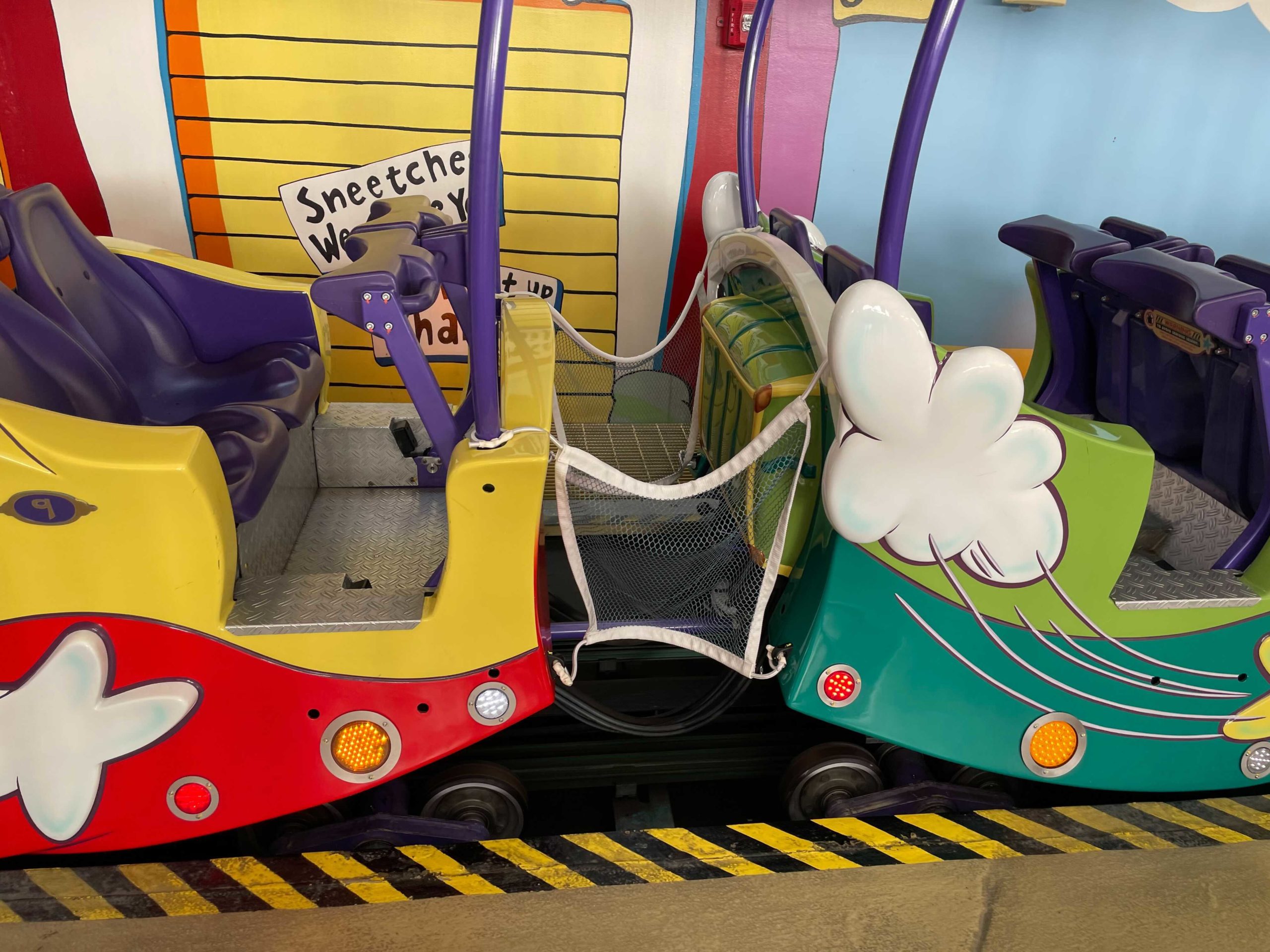 seuss-trolley-train-nets-1-8009082