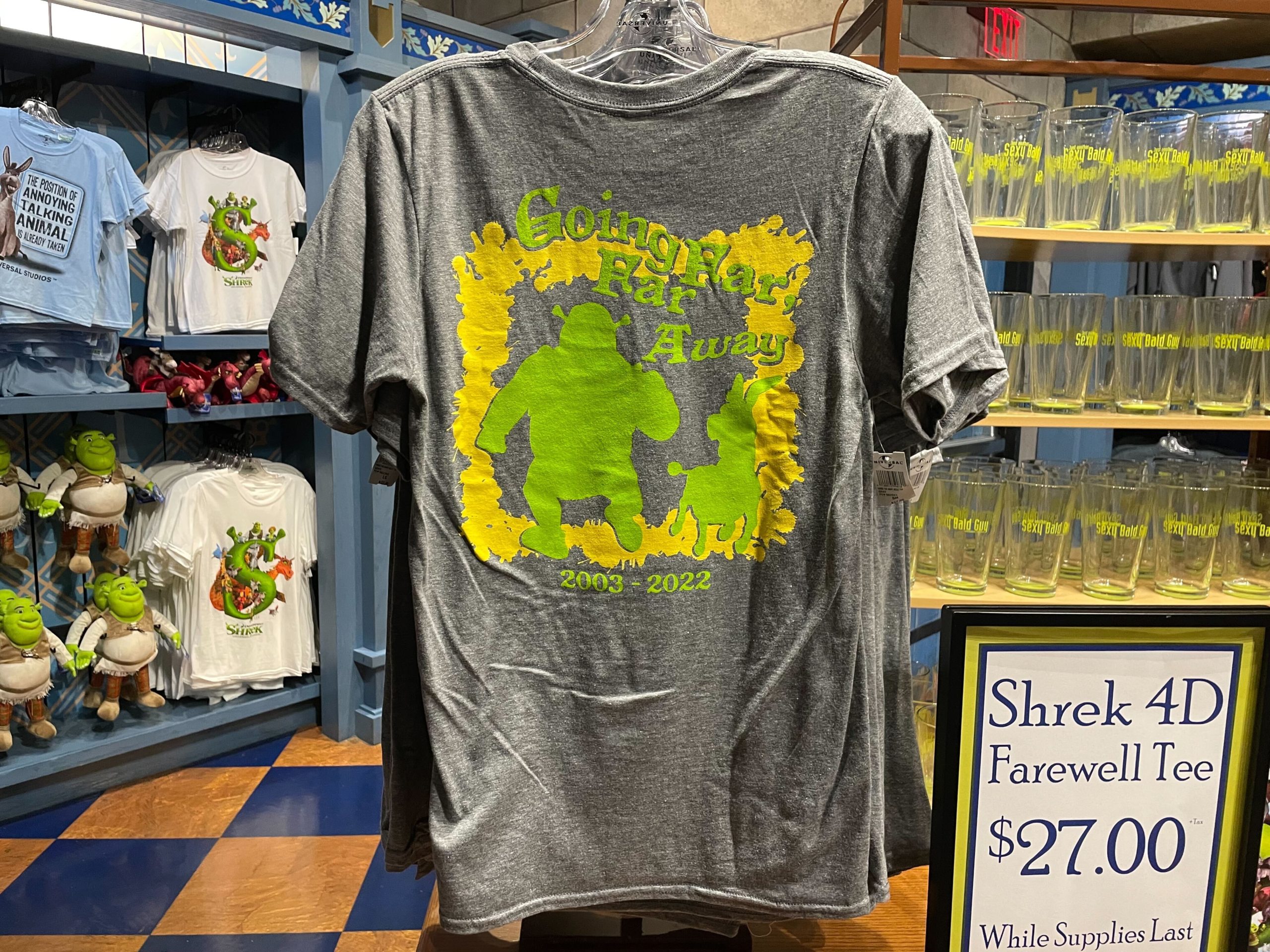shrek-4-d-farewell-tee-4-1308410