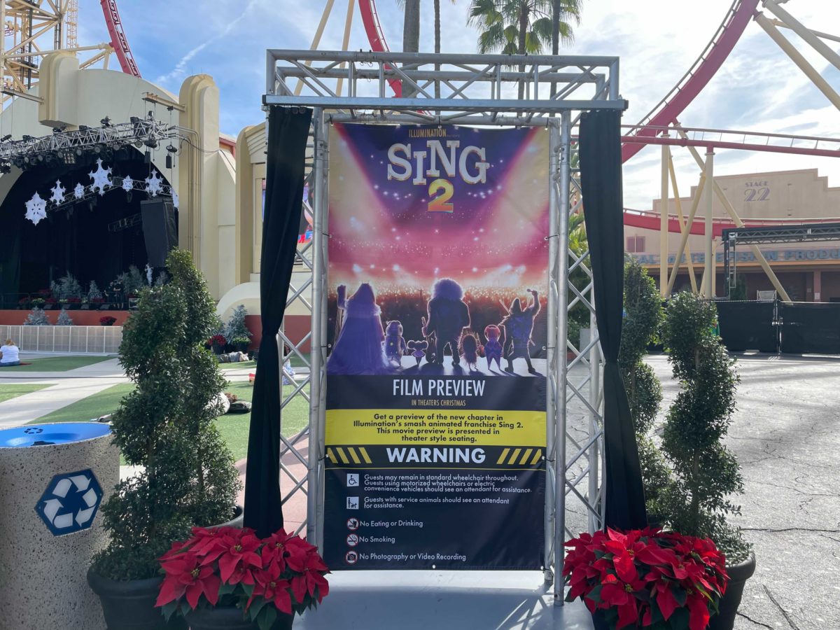 sing-2-preview-7689856