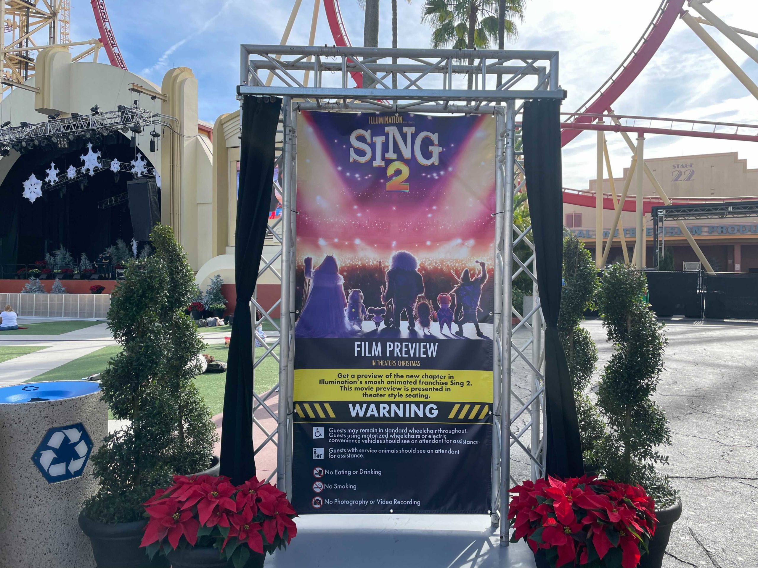 sing-2-preview-7689856