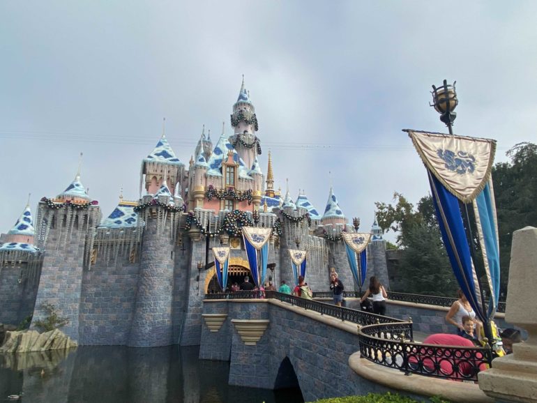 sleeping-beauty-castle-5