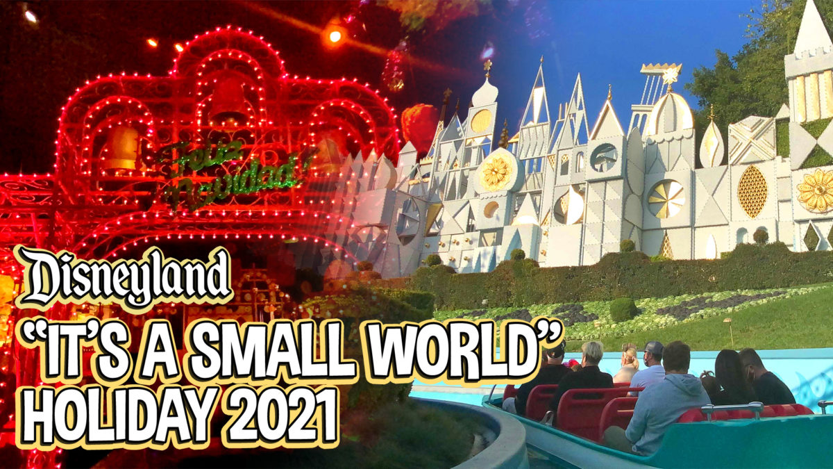 small-world-holiday