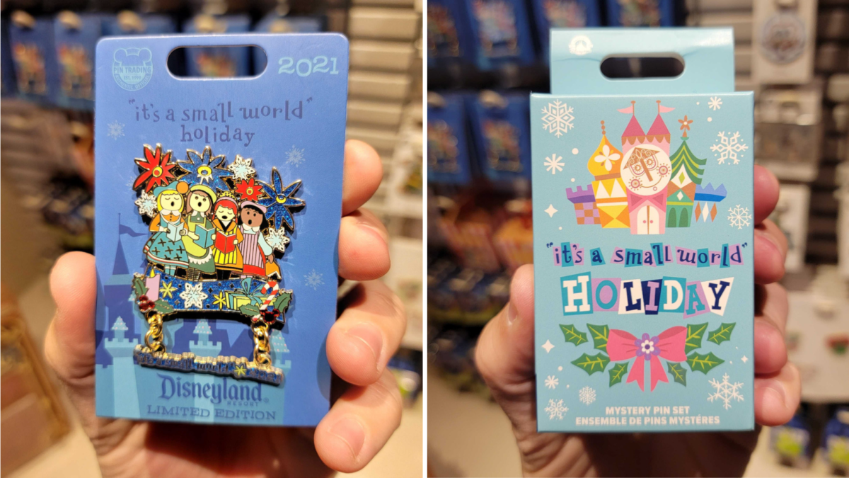 small-world-holiday-pins