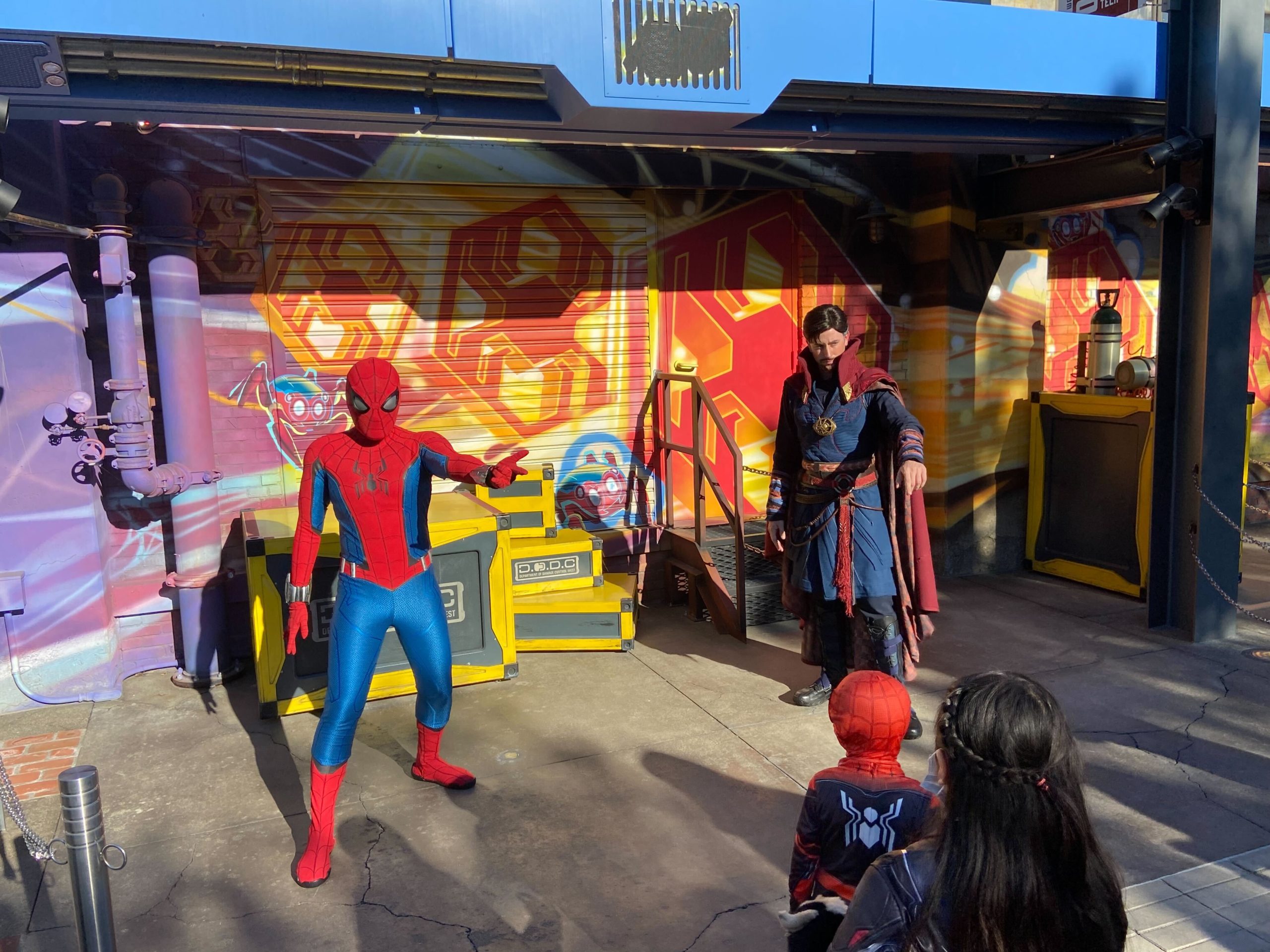 spider-man-and-doctor-strange-2-1-7828266