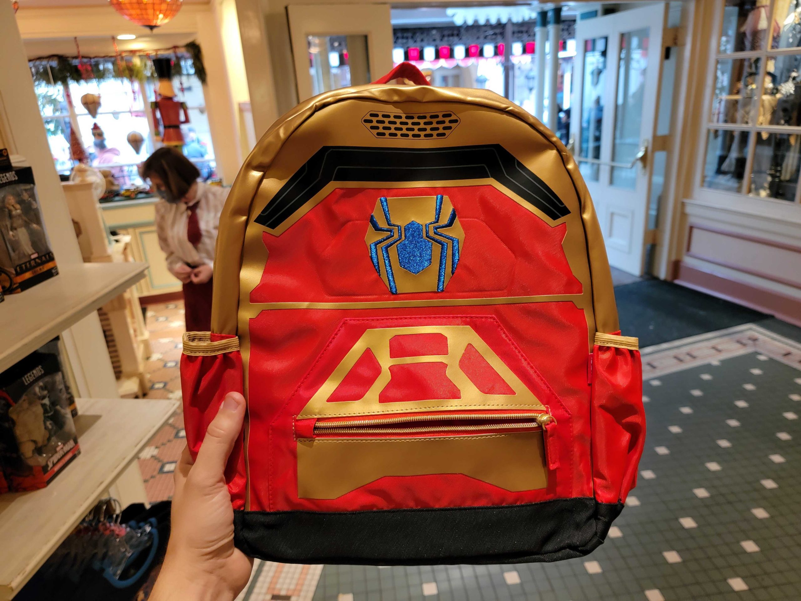 spider-man-backpack-084355-7943883