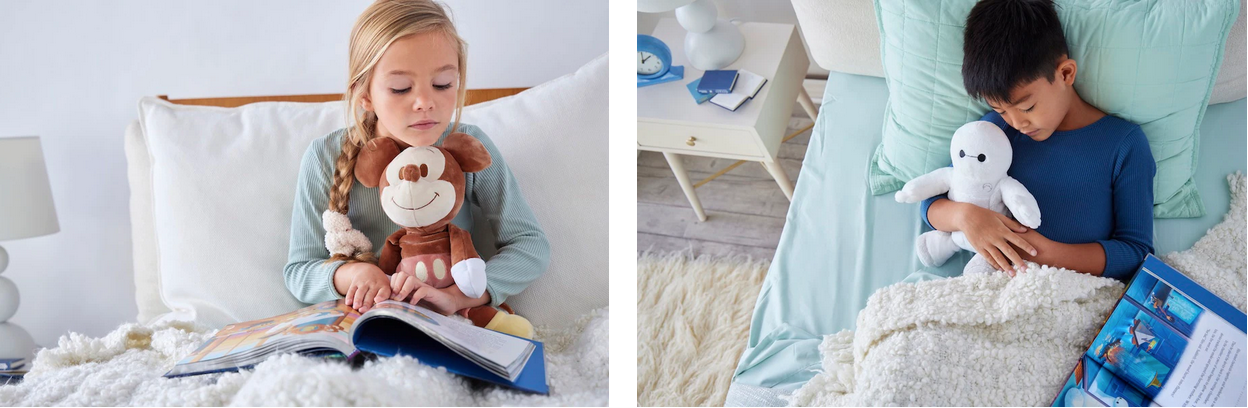 spring-collections-12-07-10-pm-3752186