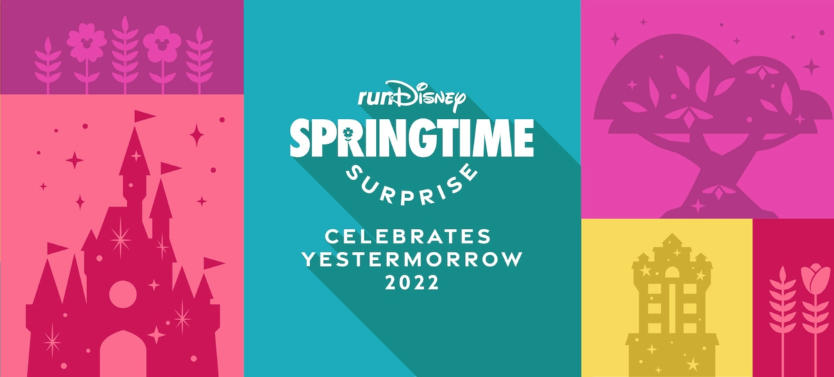 springtime-surprise-weekend
