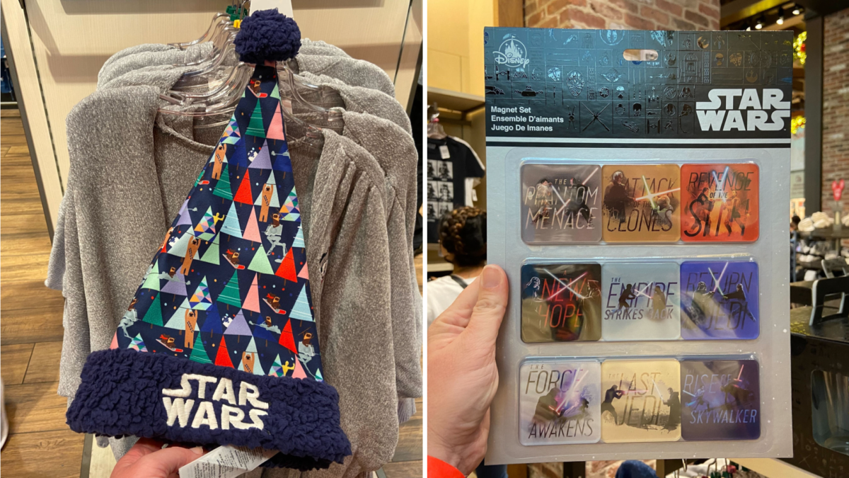 star-wars-hat-magnets