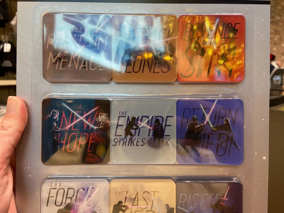 star-wars-magnets-3-3609089