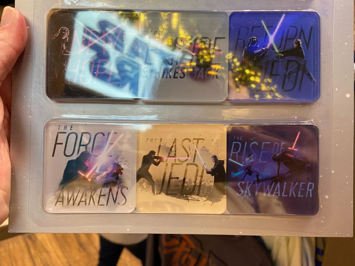 star-wars-magnets-4-9783307