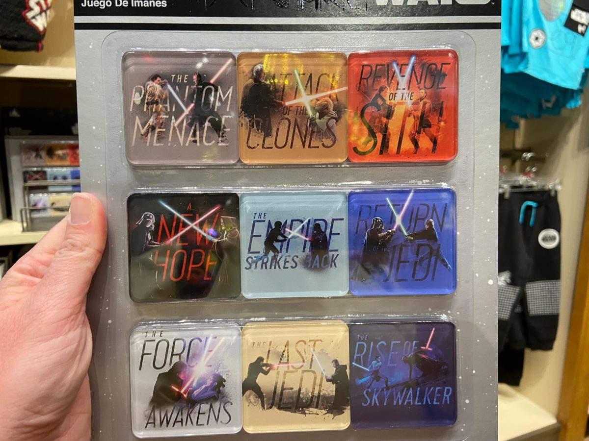 star-wars-magnets-5-8999086