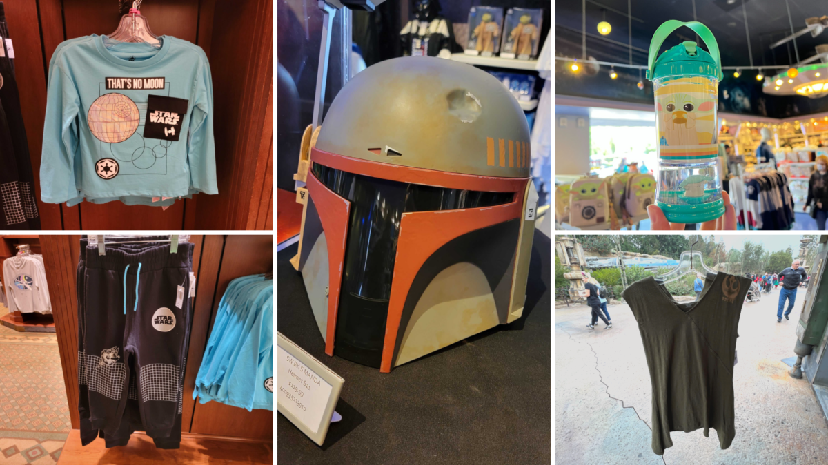 star-wars-merch
