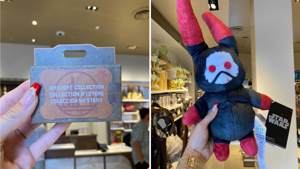 star-wars-merch-collage-2