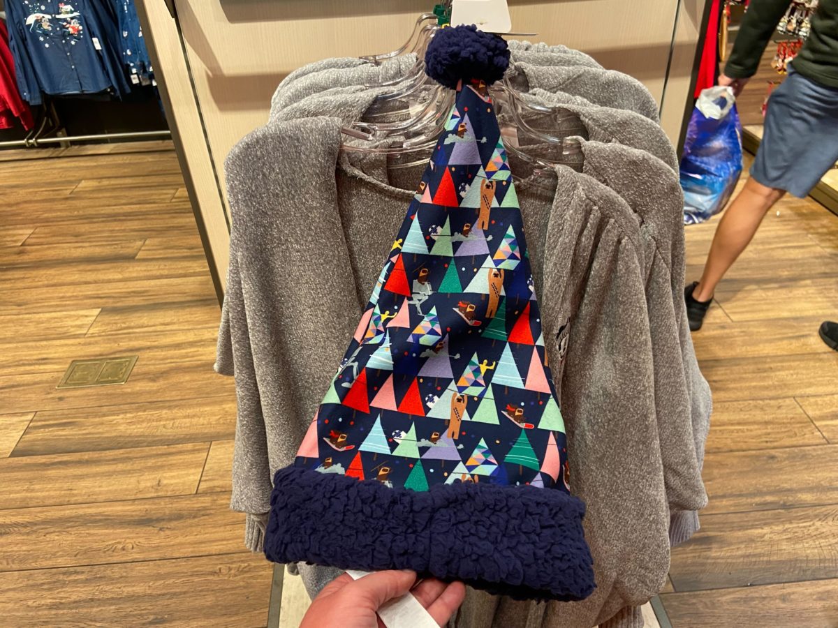 star-wars-santa-hat-12-5946652