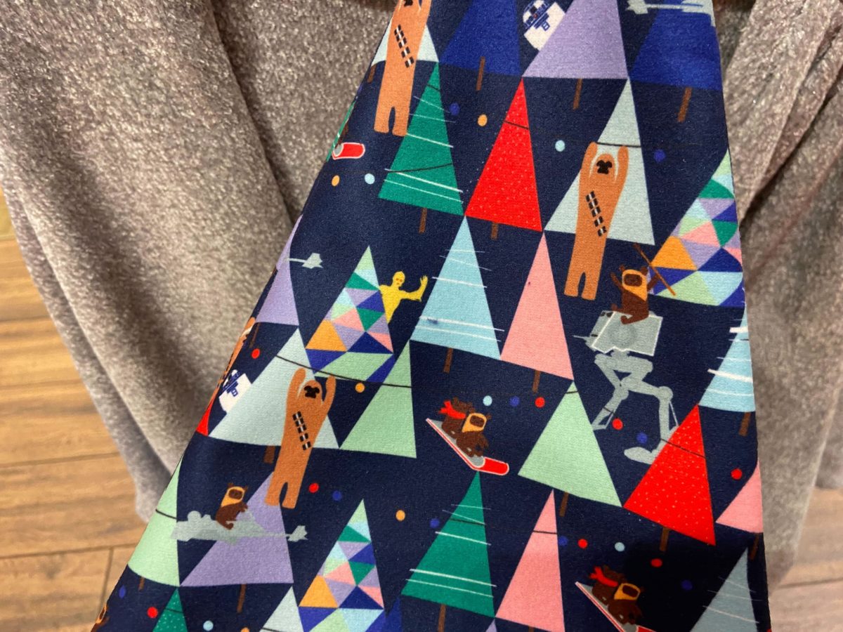 star-wars-santa-hat-15-8301350