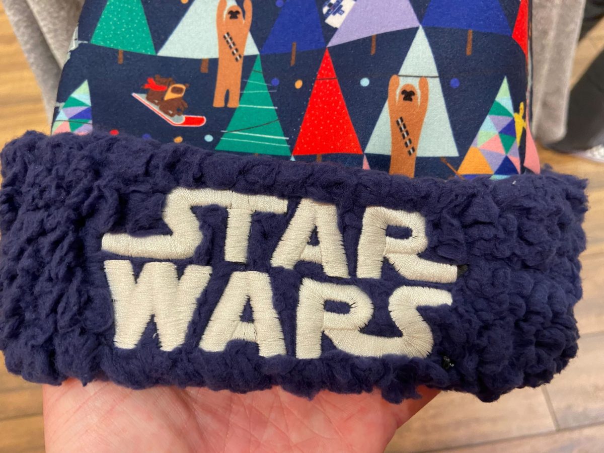star-wars-santa-hat-8-7537294