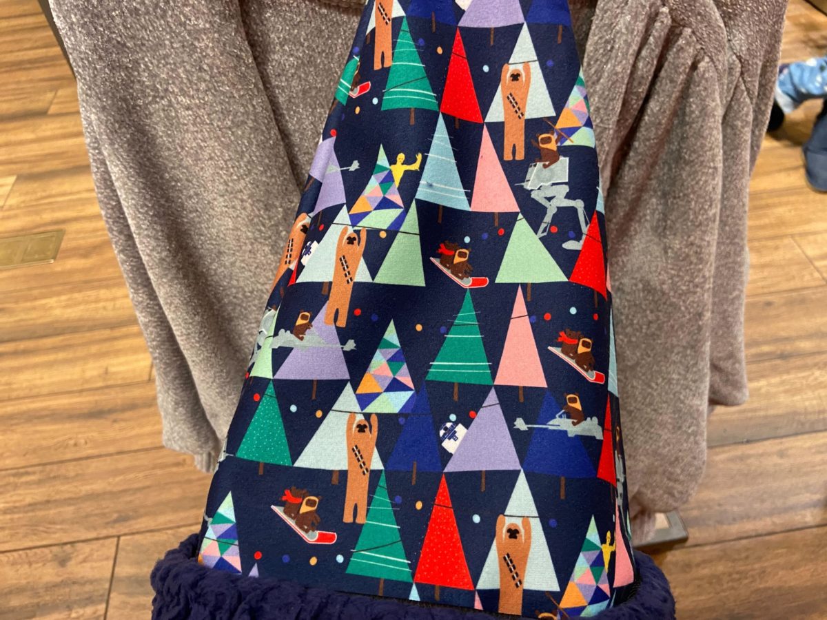 star-wars-santa-hat-9-6979952