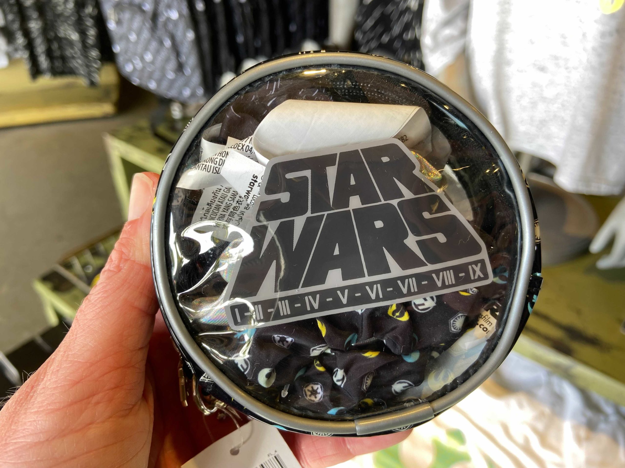 star-wars-scrunchies-0-9427831