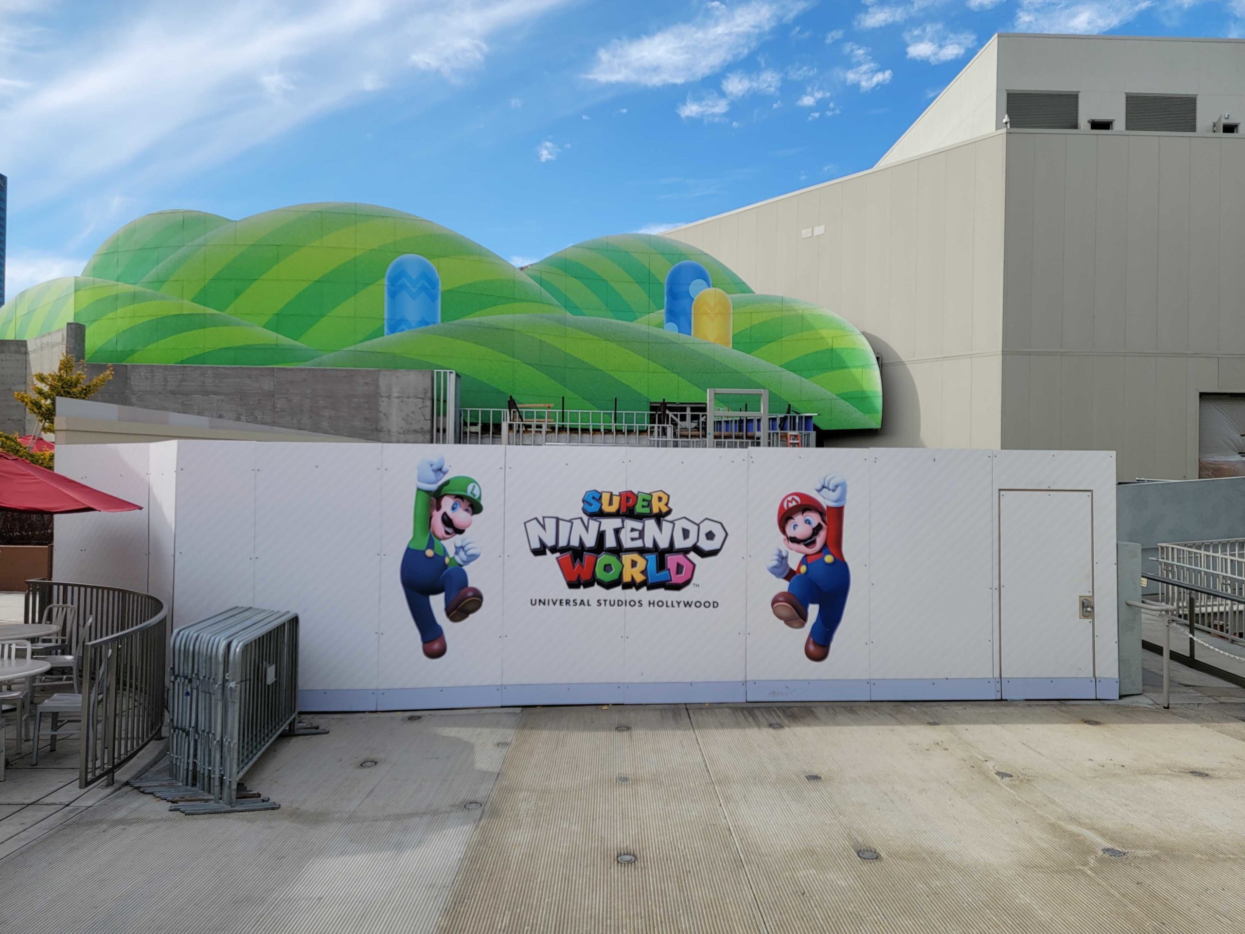 super-nintendo-world-124117-2208421