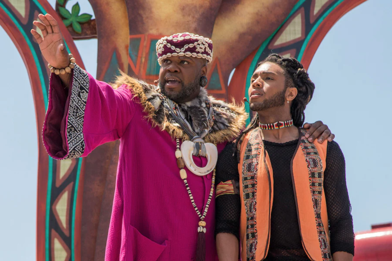 tale-of-the-lion-king